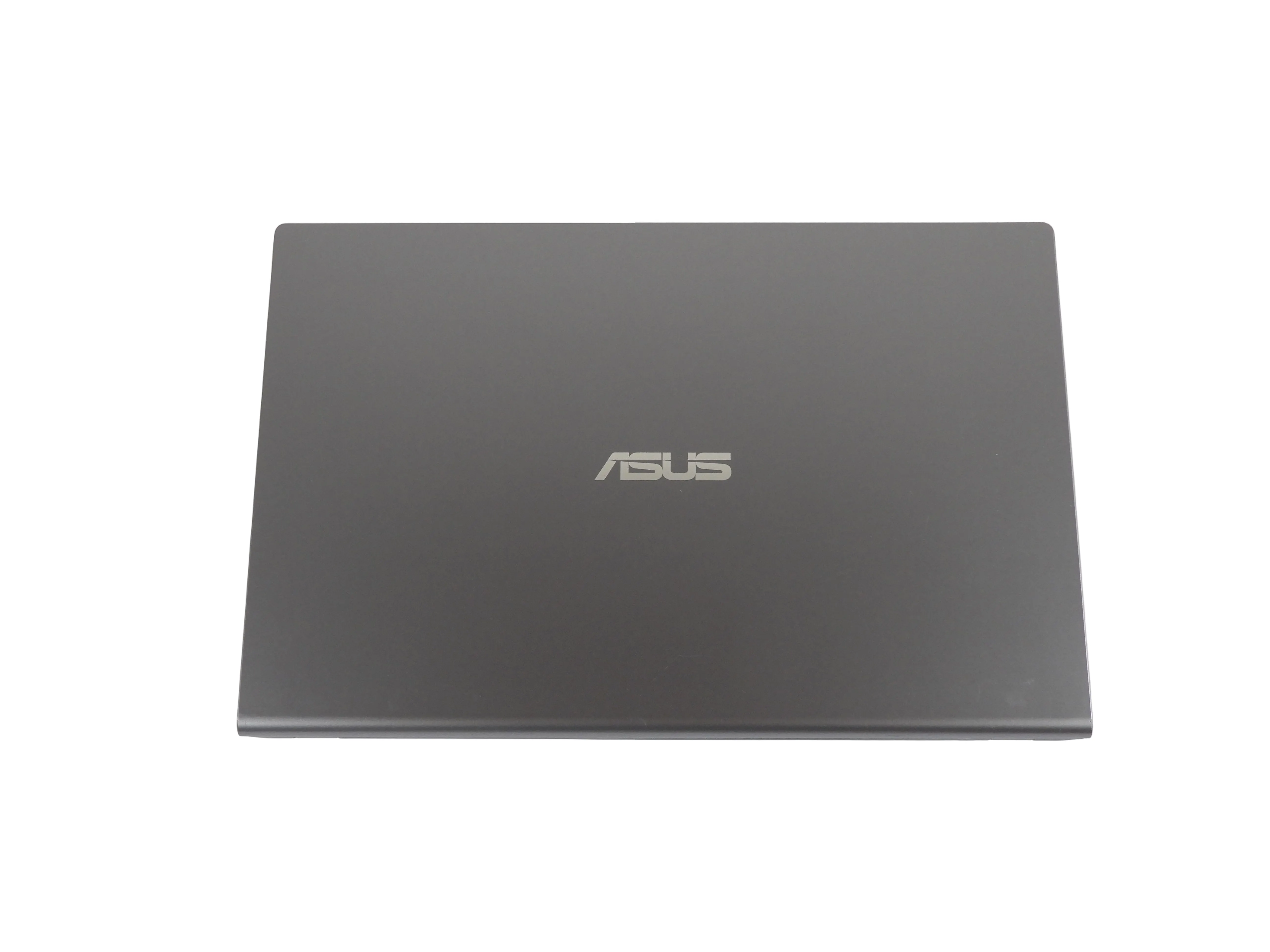 Asus P1511CE 15.6" i3-1115G4 12gb ram 512gb Win.11