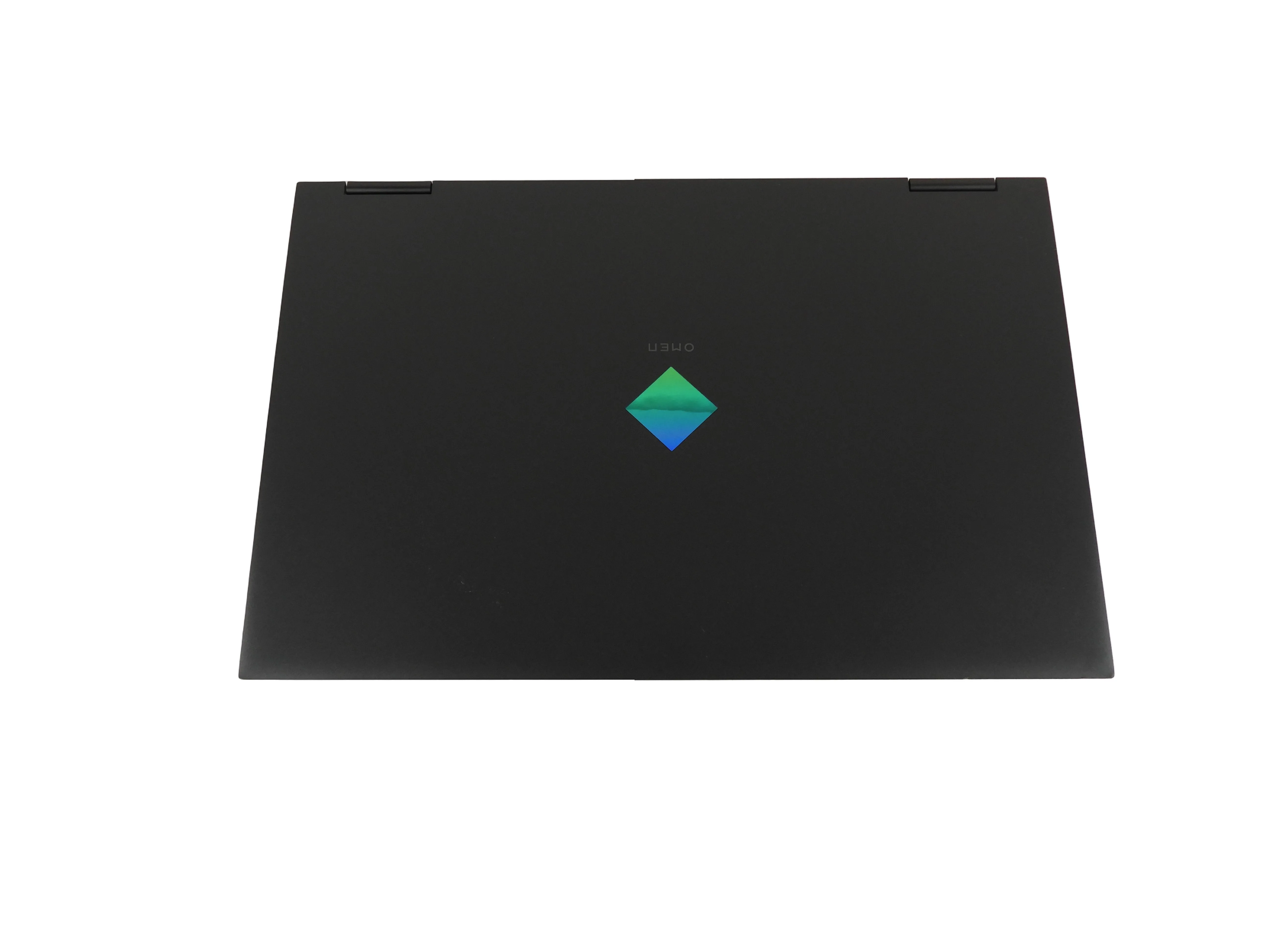 Hp Omen 16.1" Ryzen 7 5800H 16Gb 1Tb Rtx 3050Ti