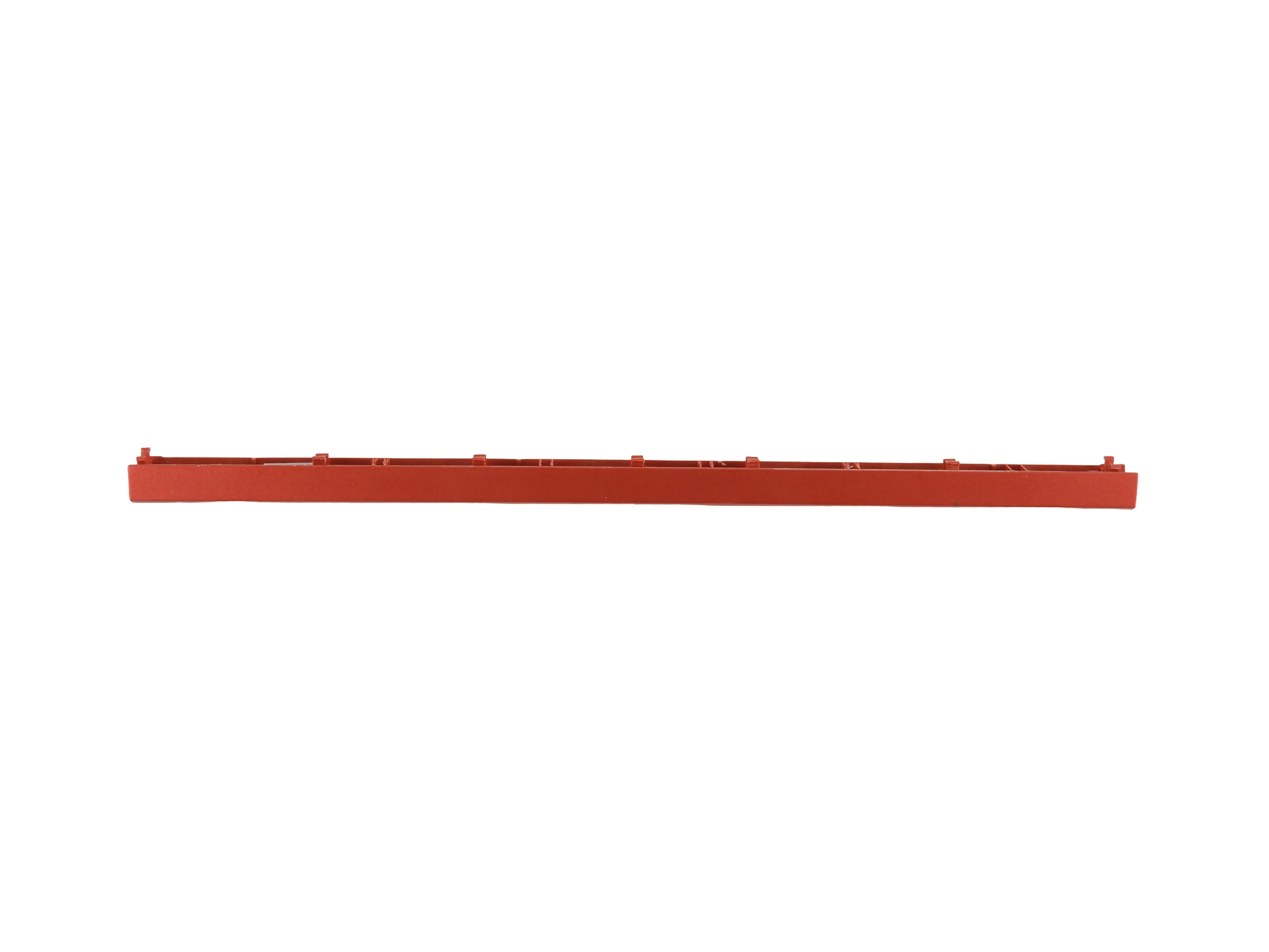 Kryt pantů HP 14-CK, 14-CF, 14-CS, 240 G7, 245 G7