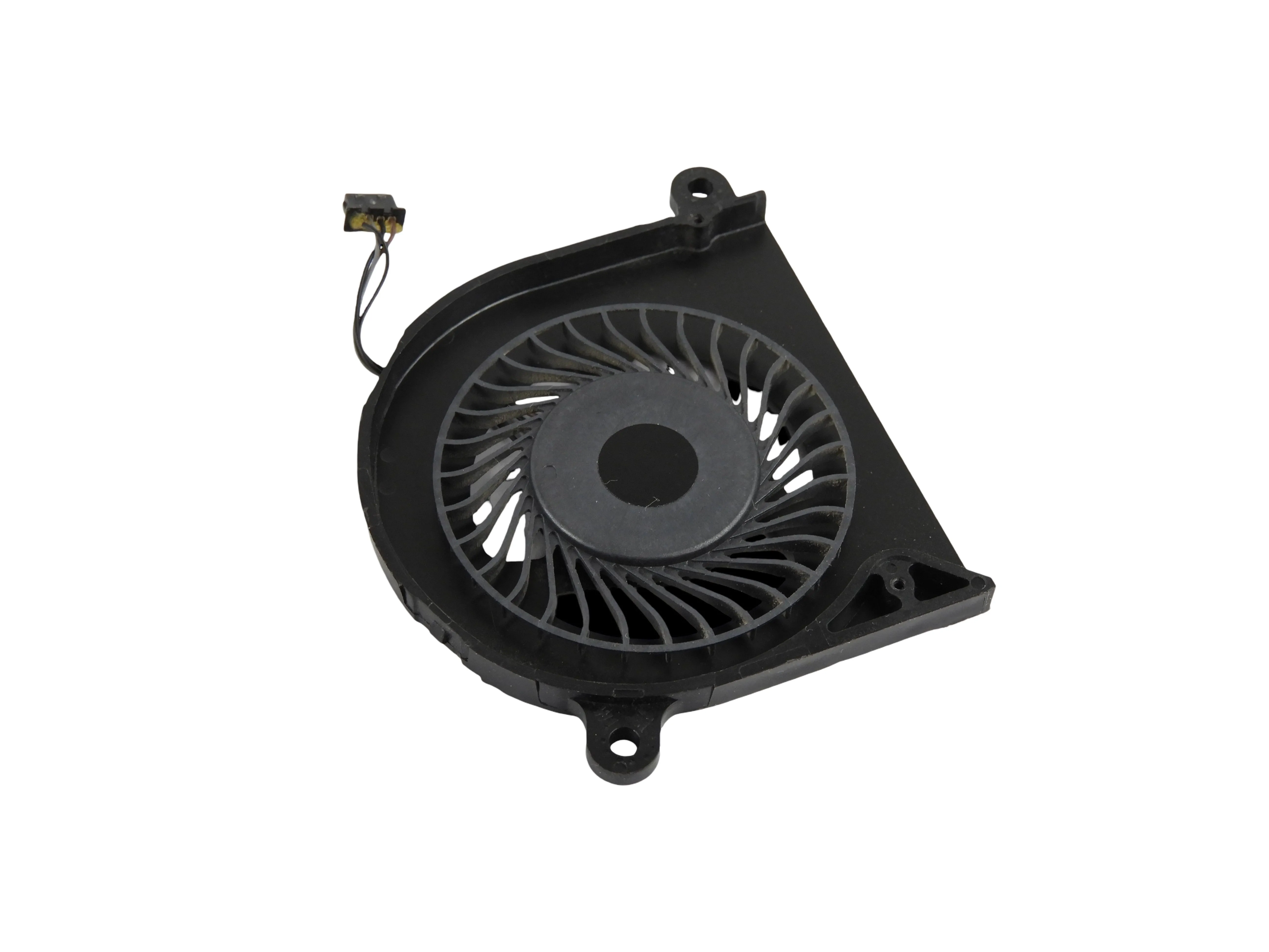 Ventilátor chlazení Delta Dell Latitude 7390