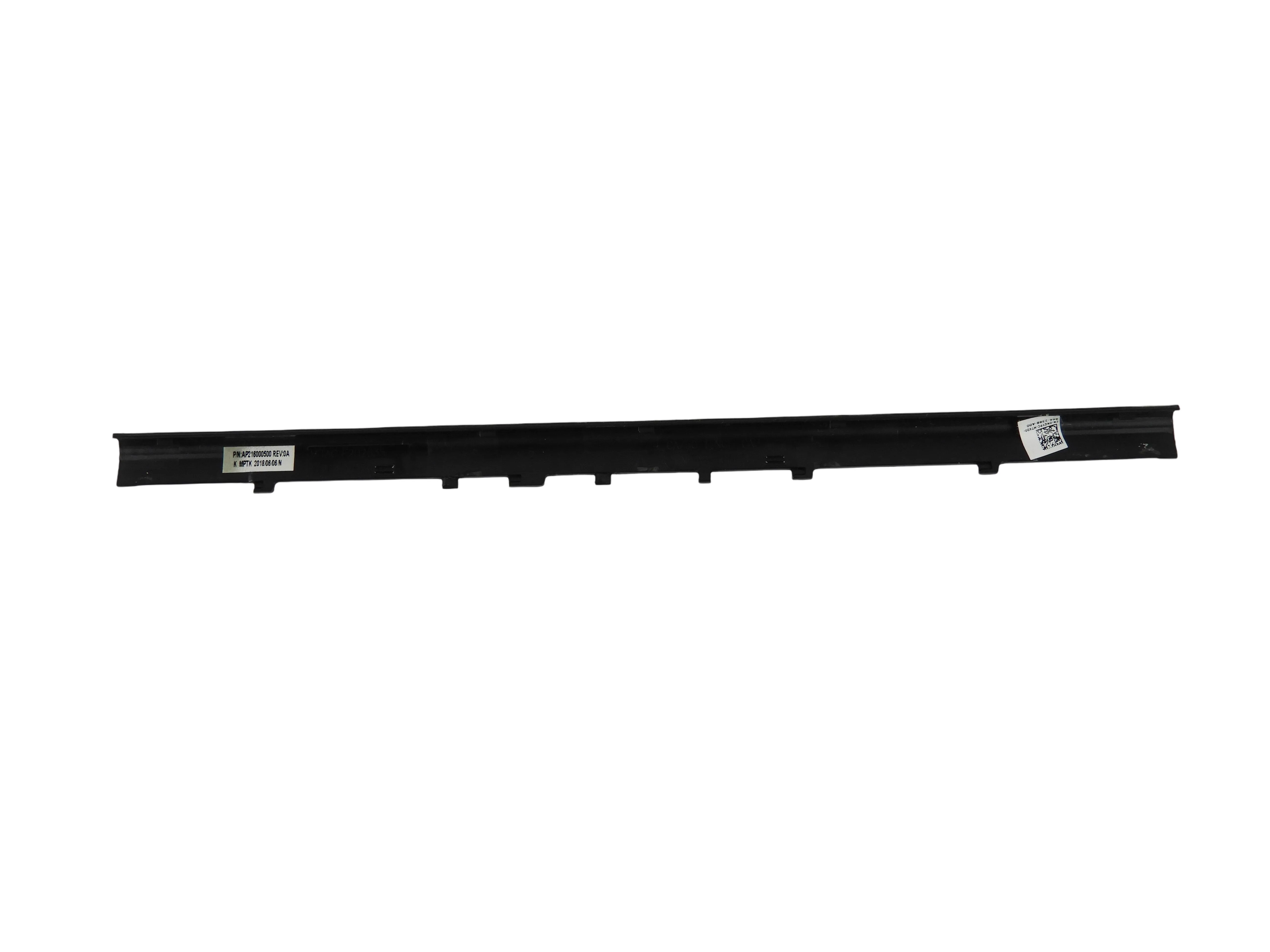 Kryt pantů displeje Dell Latitude 7390