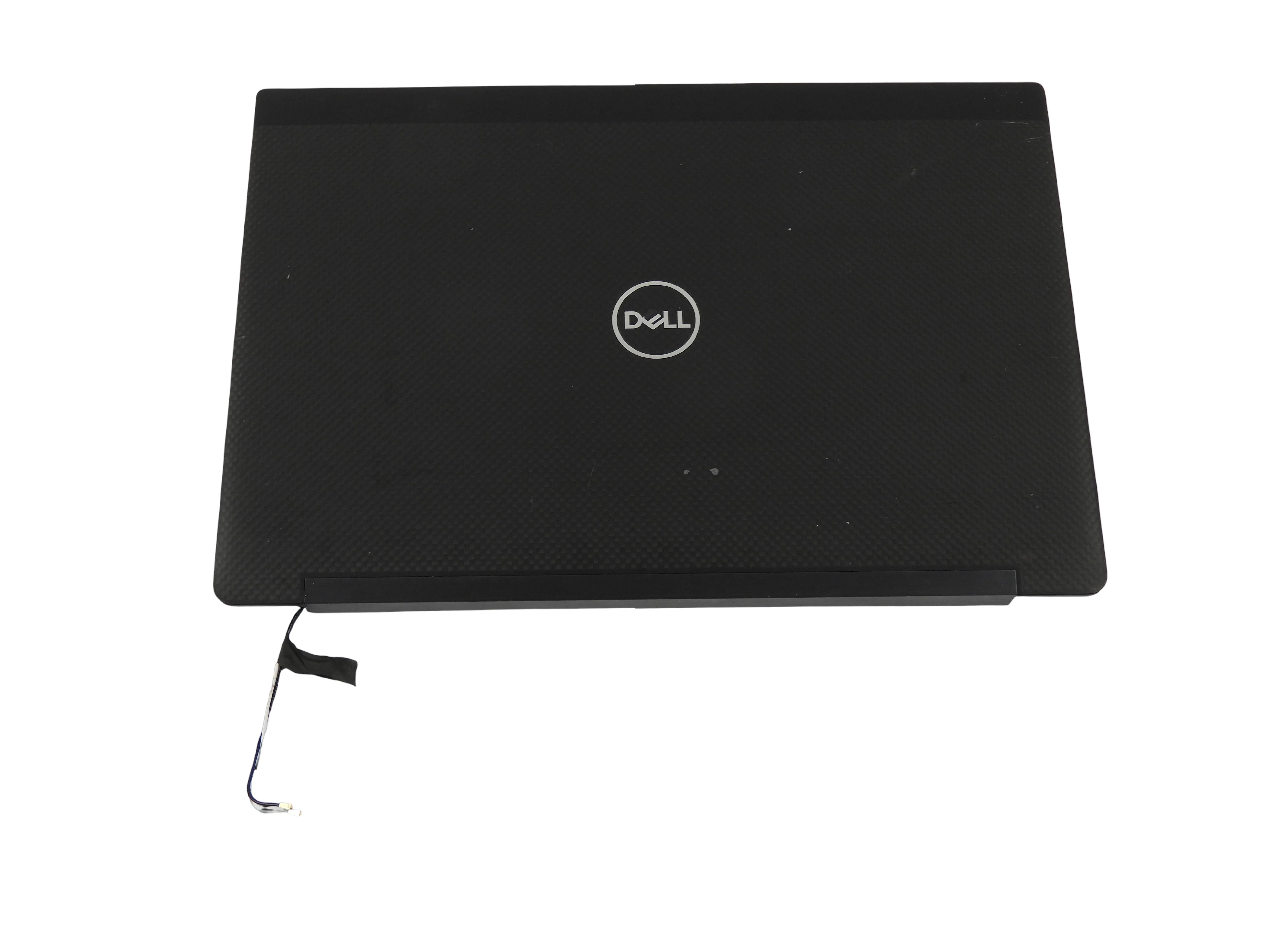 Zadní kryt displeje Lcd Dell Latitude 7390