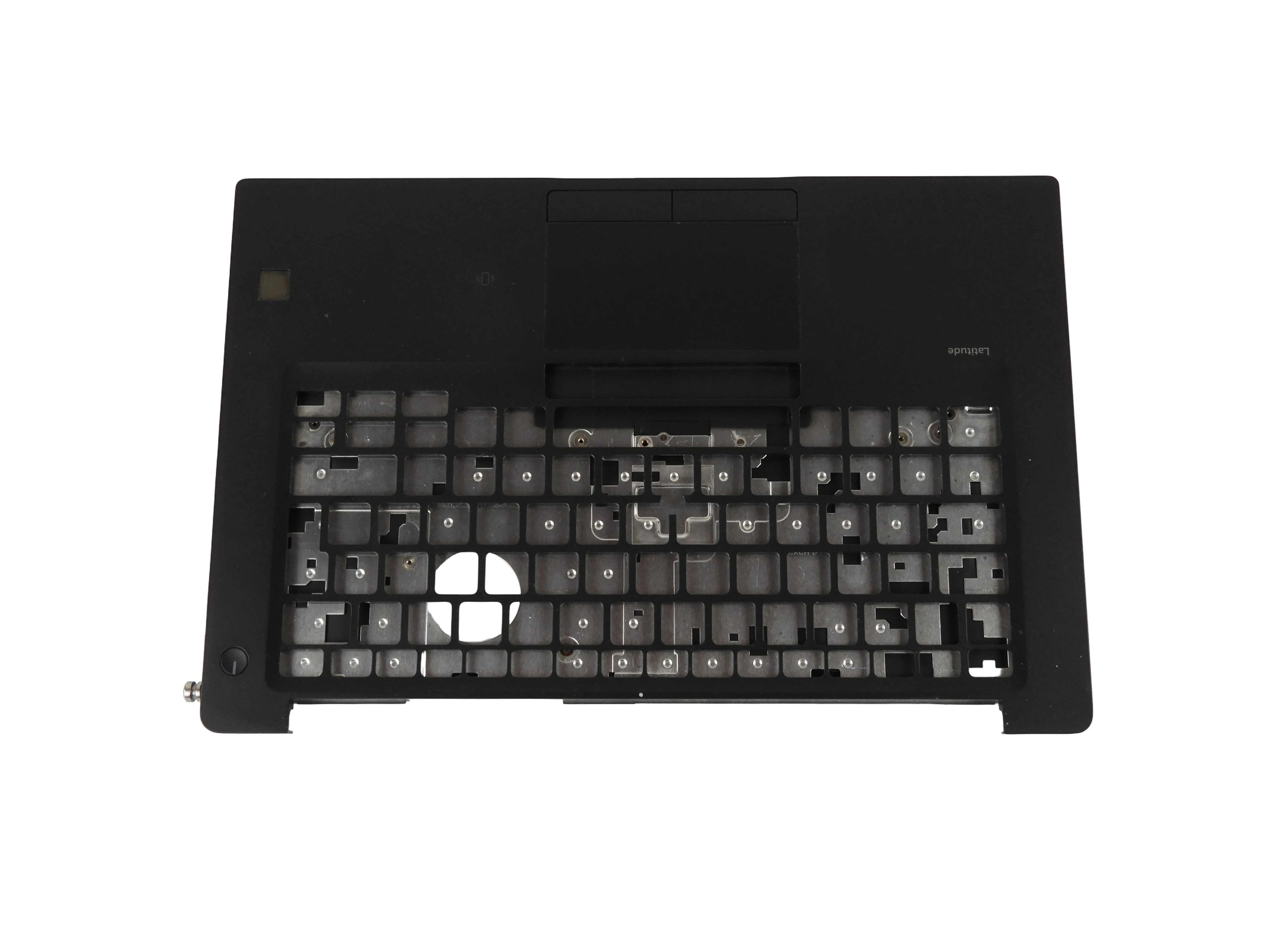 Palmrest s touchpadem Dell Latitude 7480 7490