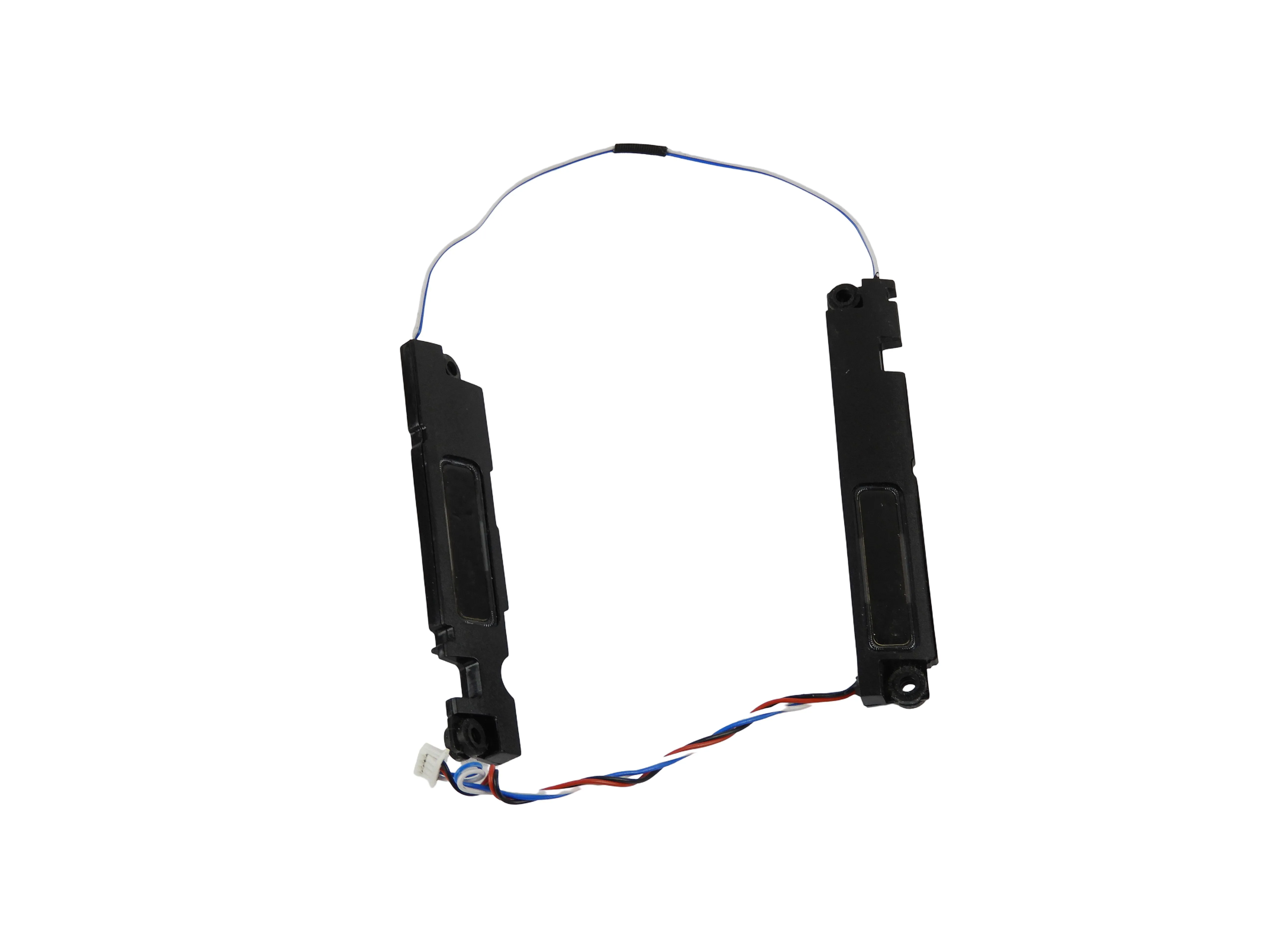 Sada reproduktorů Dell Latitude 7480 7490