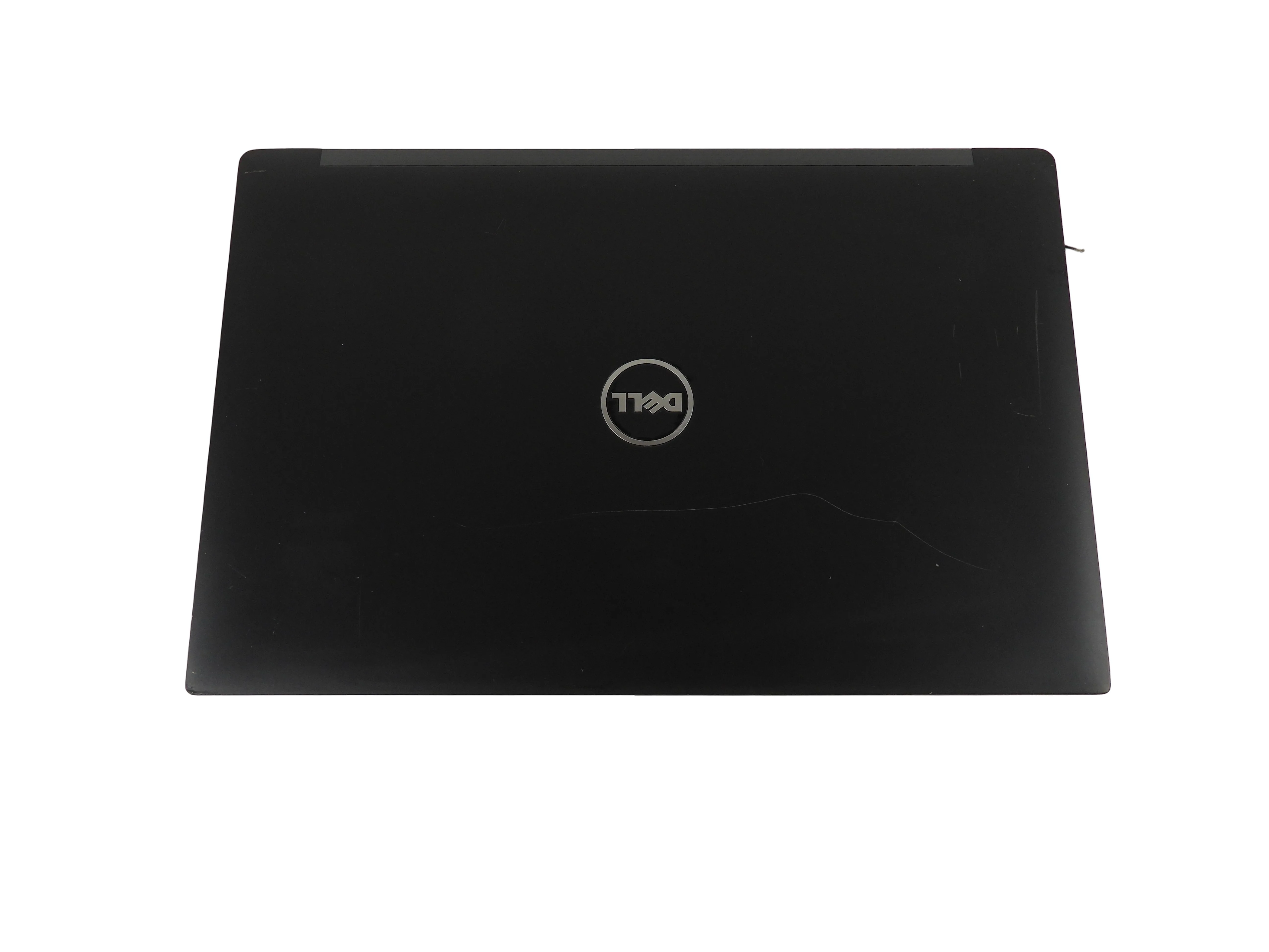 Zadní kryt displeje Dell Latitude 7480 7490