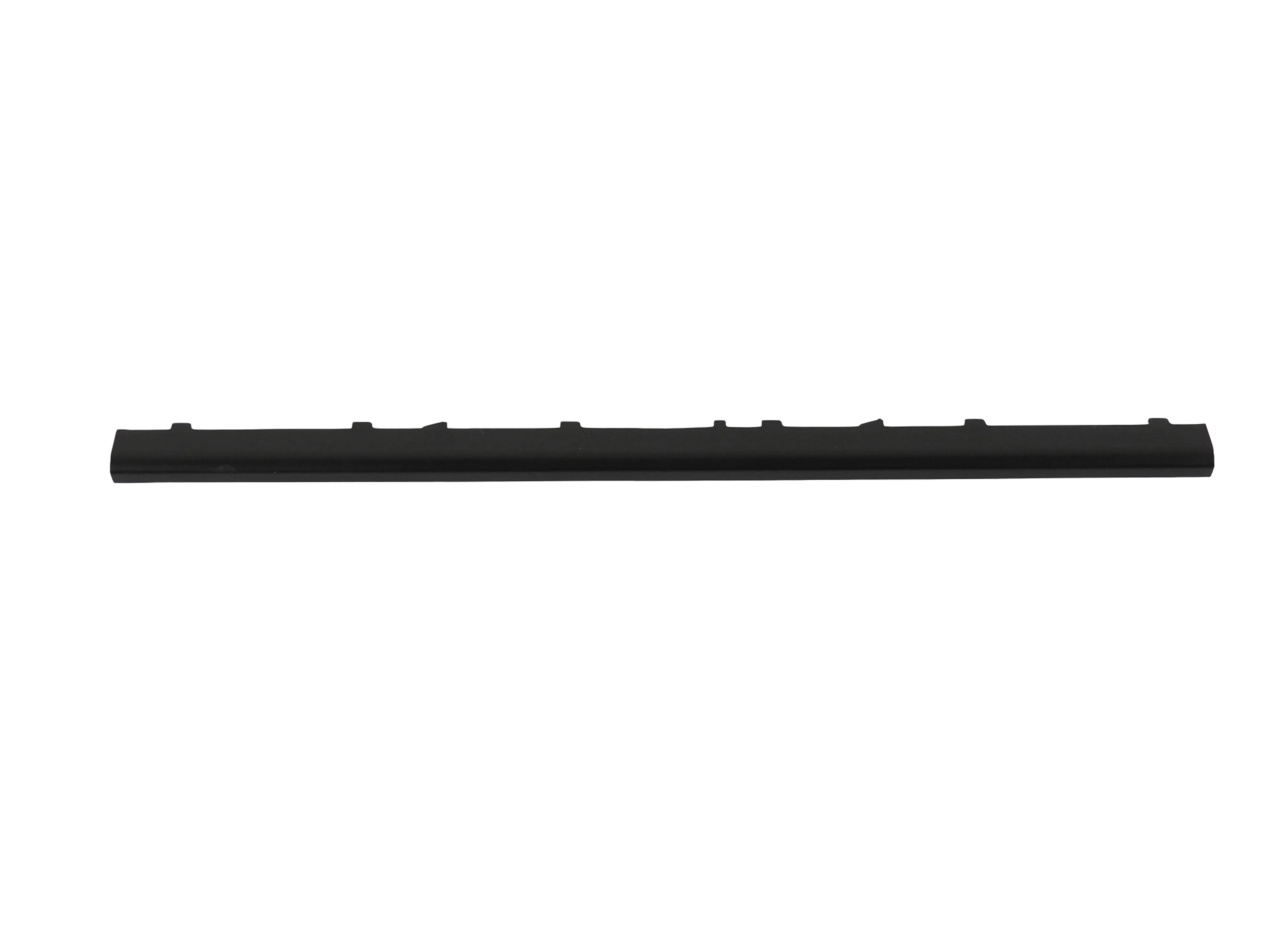 Kryt pantů displeje Dell Latitude 7480 7490