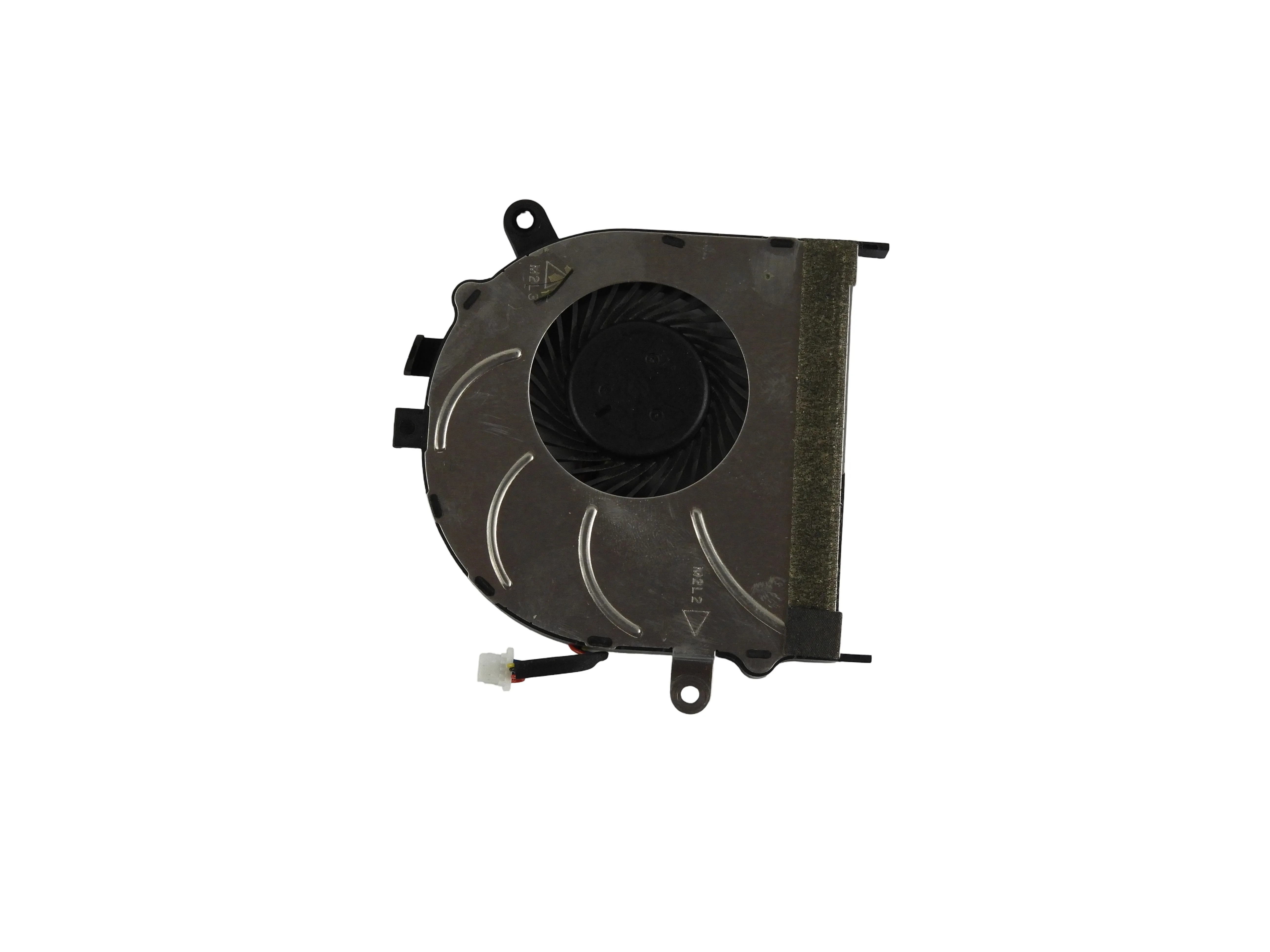 Ventilátor chlazení Dell Inspiron 13 7348 2in1, 7352