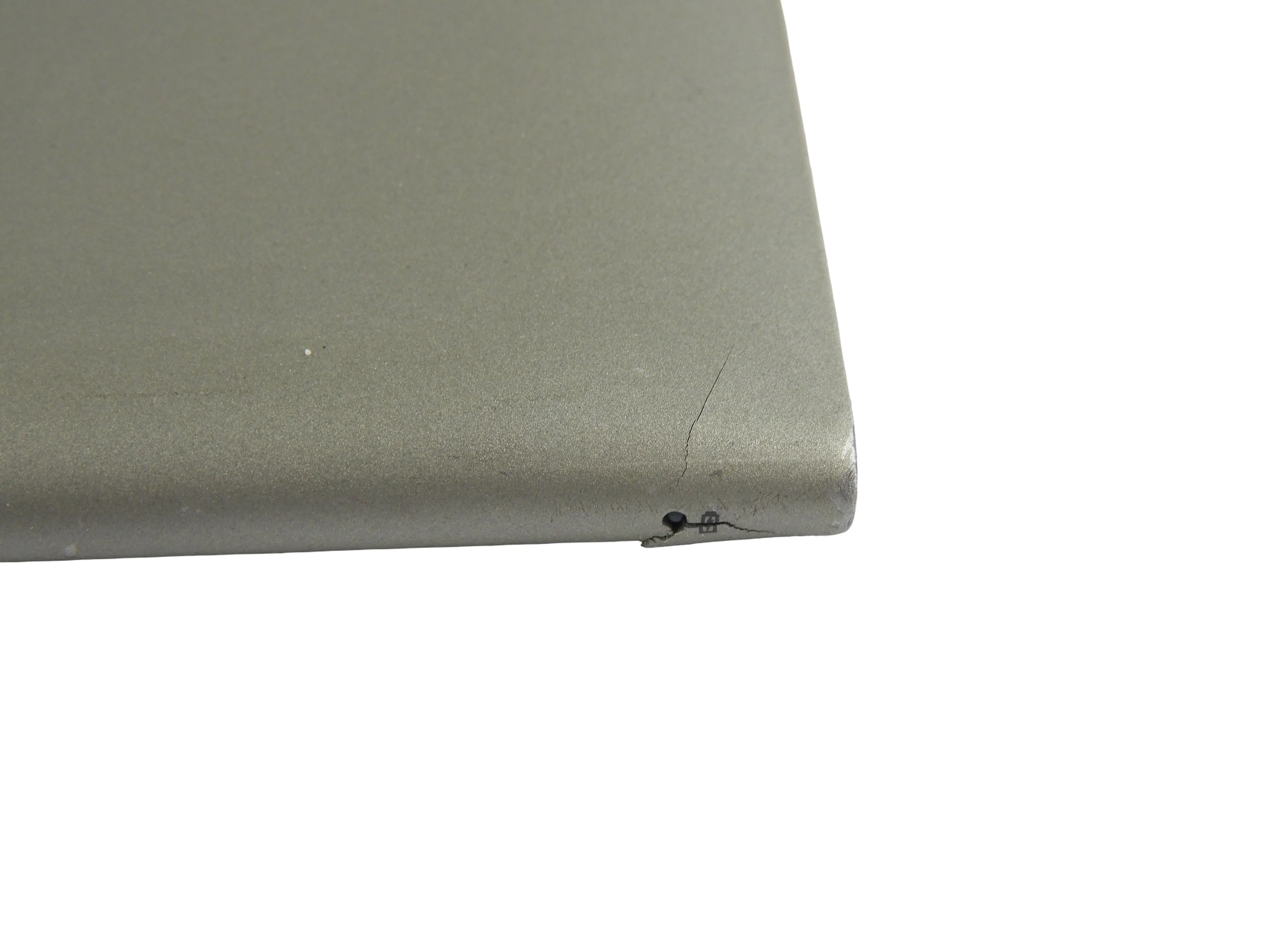 Palmrest s cz podsvícenou klávesnicí a touchpadem Dell Inspiron 13 7348 2in1, 7347