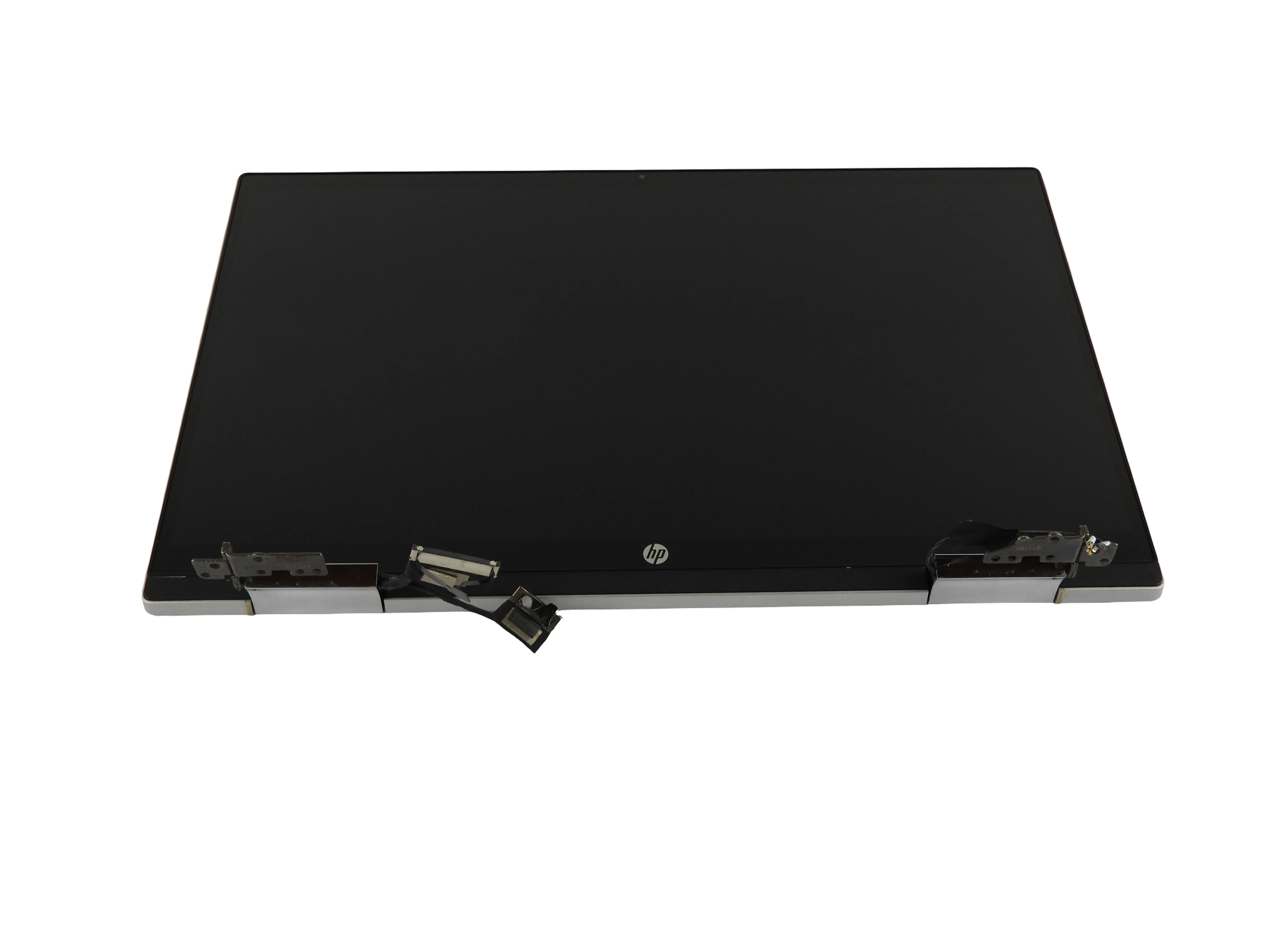 Ips dotyková obrazovka Fhd Hp Pavilion x360 14-dy