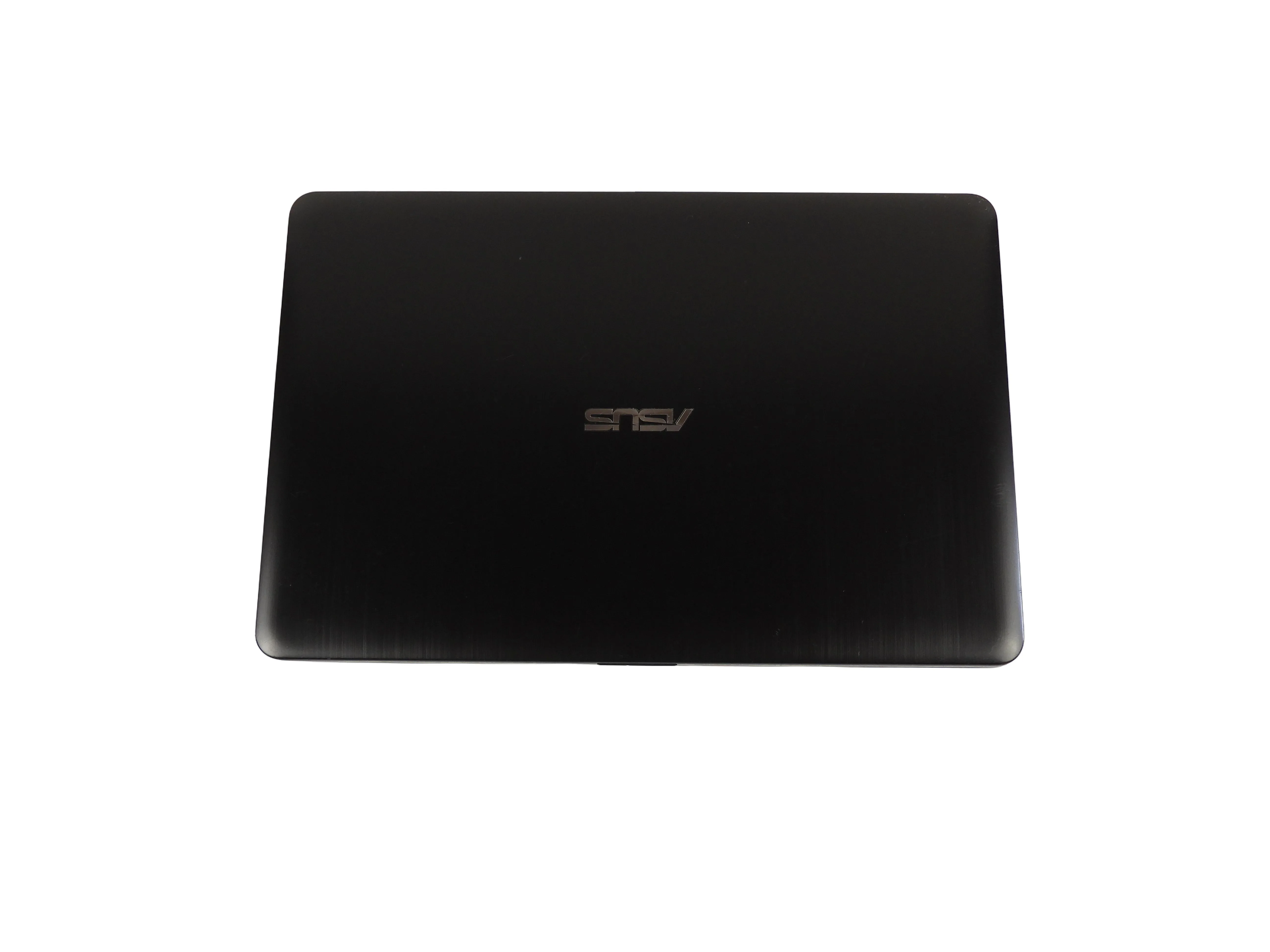 ASUS X541U – 15,6″ Full HD | Intel Core i3 | 8 GB RAM | 180 GB SSD