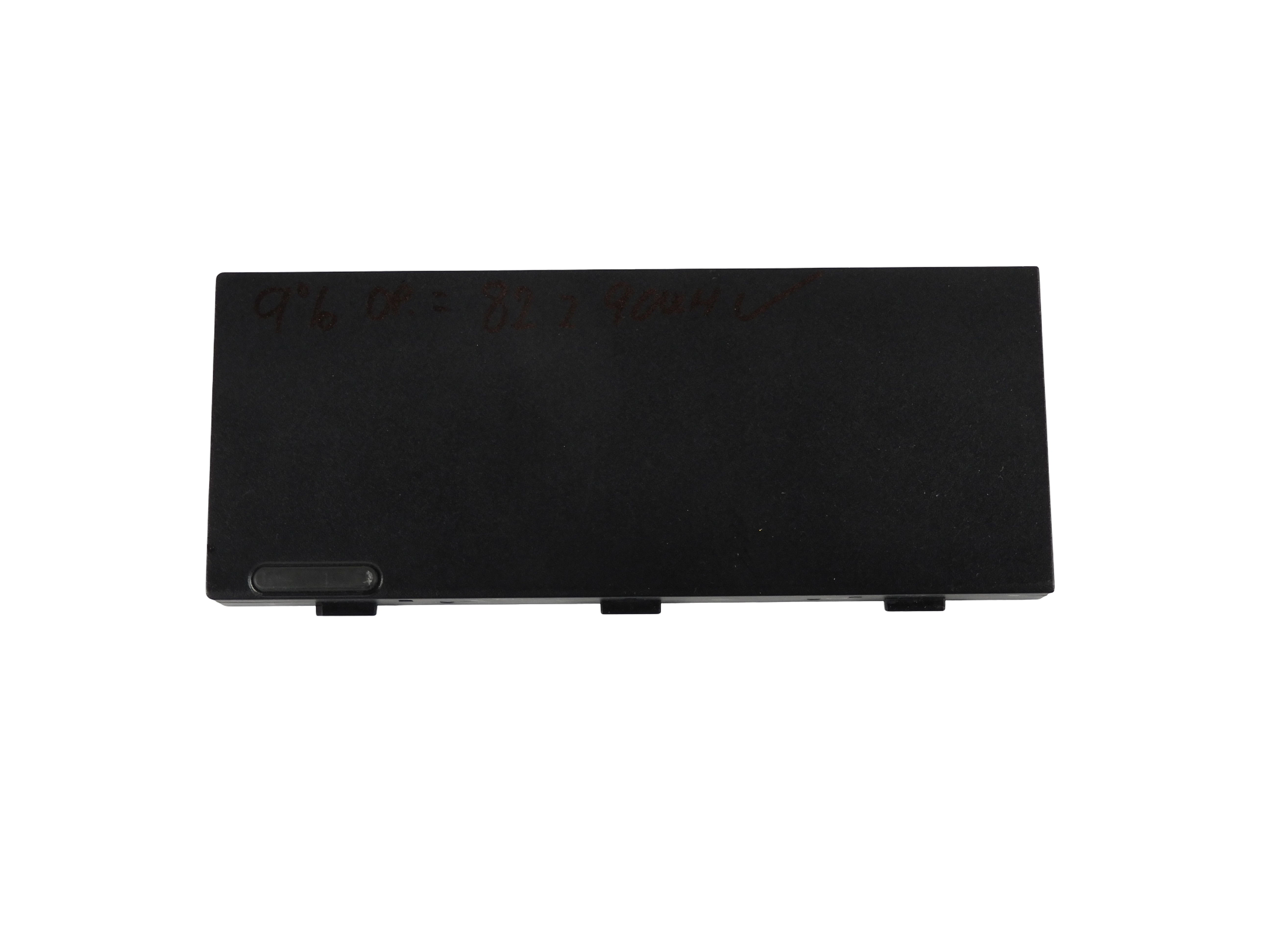 77+ 90Wh 8Ah 11.25V Baterie Lenovo ThinkPad P50 P51 P52