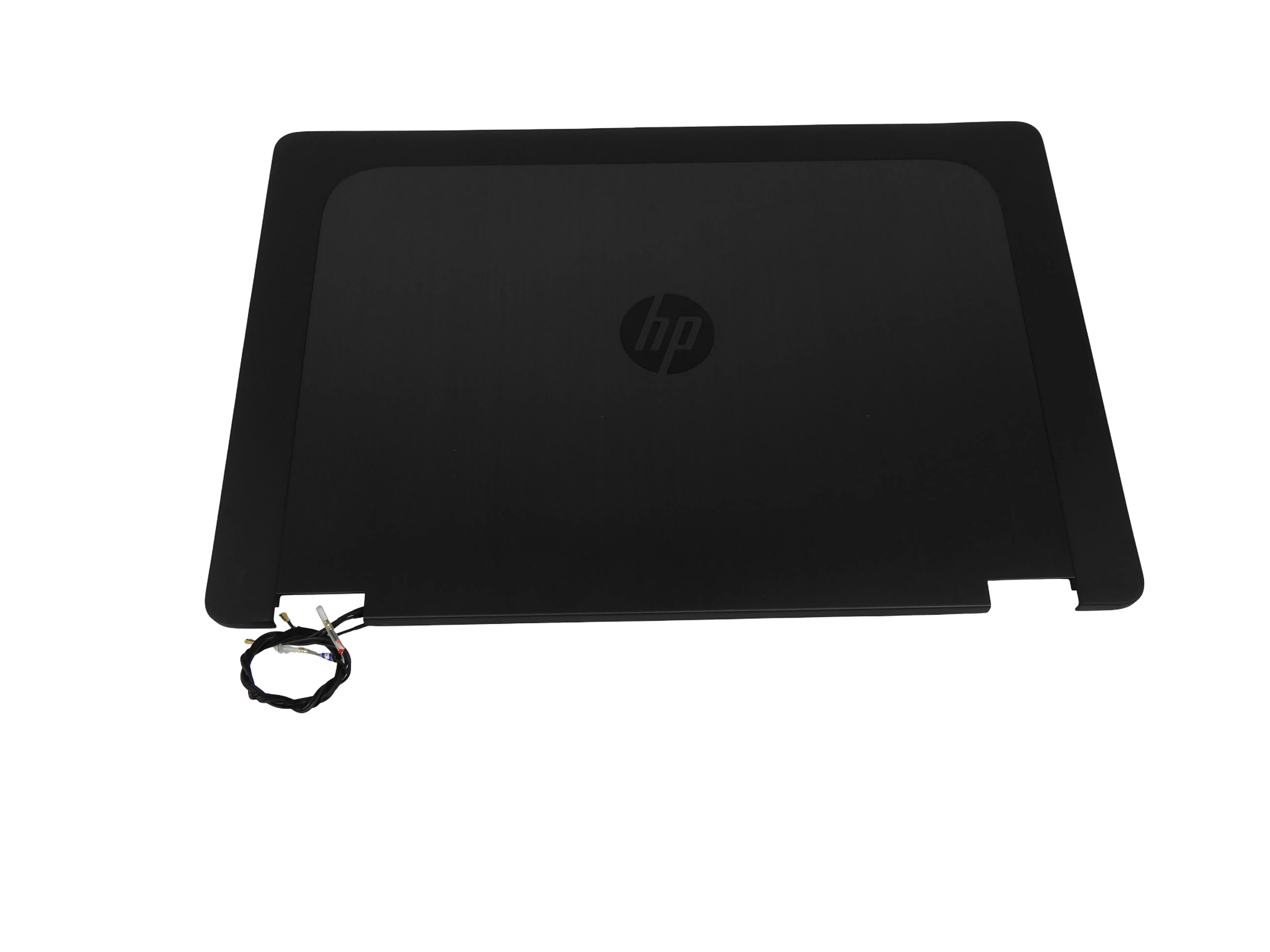 Zadní kryt LCD Šasi HP Zbook 15 G1 G2