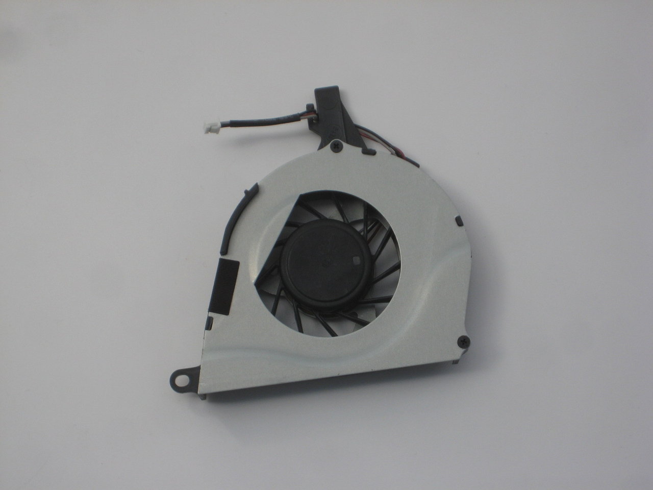 Ventilátor Toshiba Satellite L750 L750D L755 L755D DFS491105MHOT