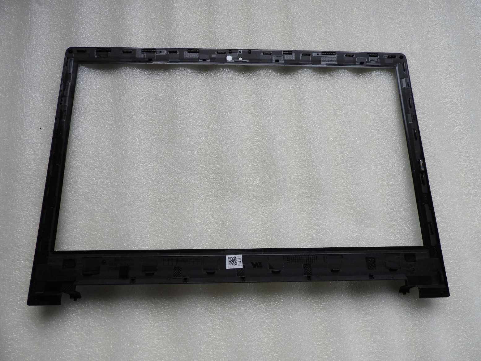 Bezel Přední kryt LCD Lenovo Ideapad 100 100-15IBD 80QQ B50-50 80S2