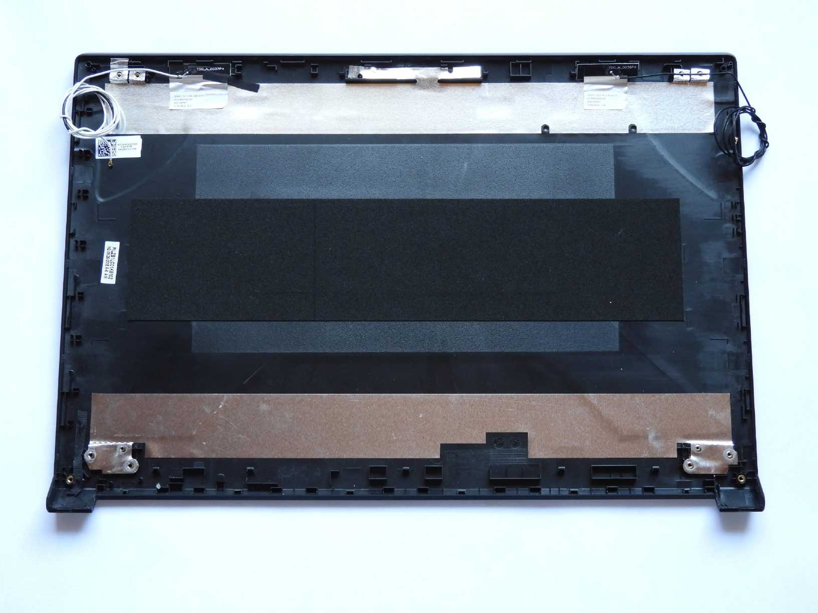 Zadní kryt LCD Lenovo Ideapad B50-30 B50-45 B50-70 B50-80
