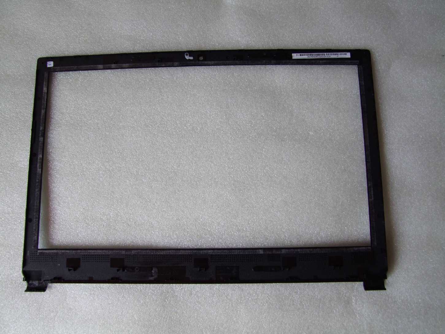 Přední kryt LCD Bezel Lenovo Ideapad B50-30 B50-45 B50-70 B50-80 