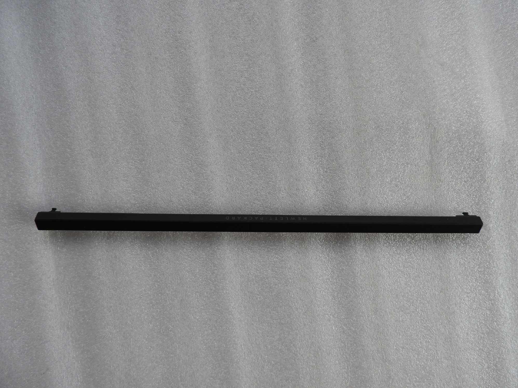 Rámeček kryt LCD Pantů víka HP ProBook 640 G1 645 G1 