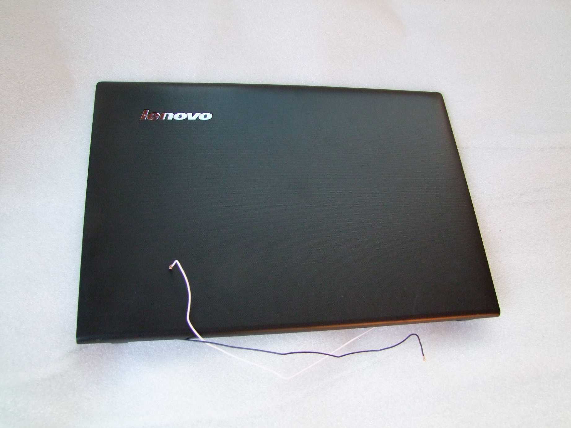 Zadní kryt lcd šasi Lenovo Ideapad S510p S510