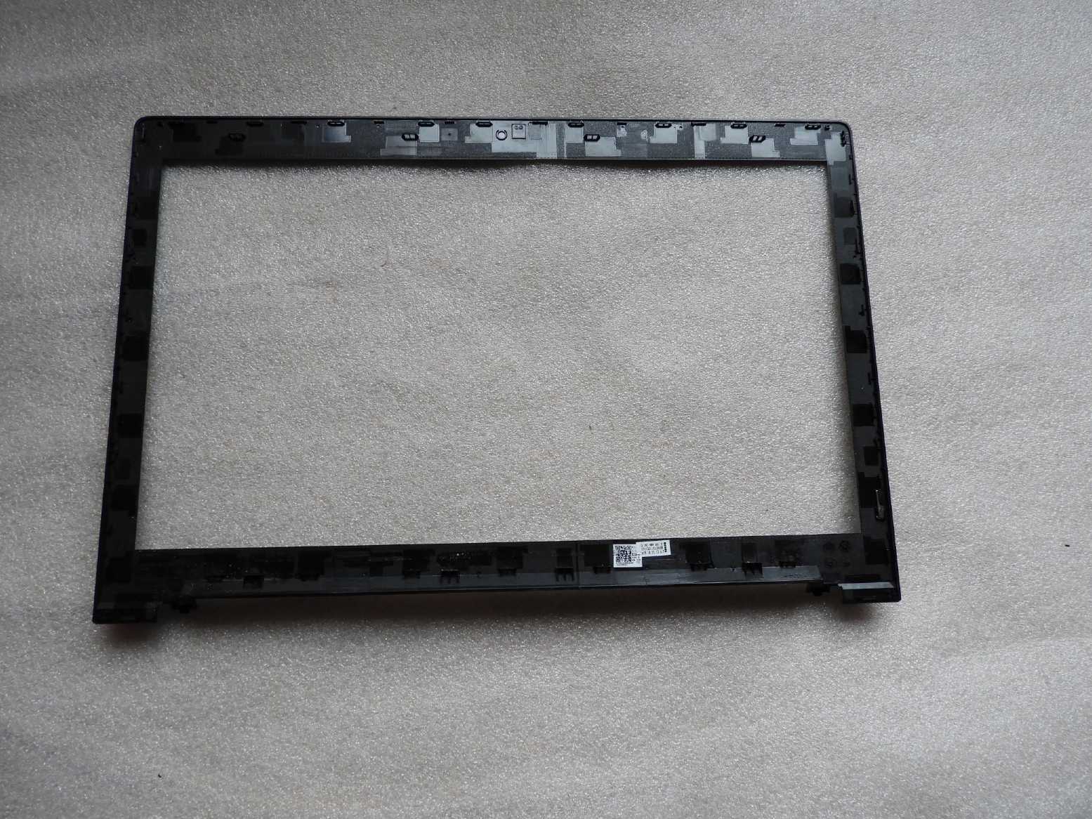 Přední kryt Bezel LCD Lenovo ideapad B70 B70-70 B70-75 B70-80