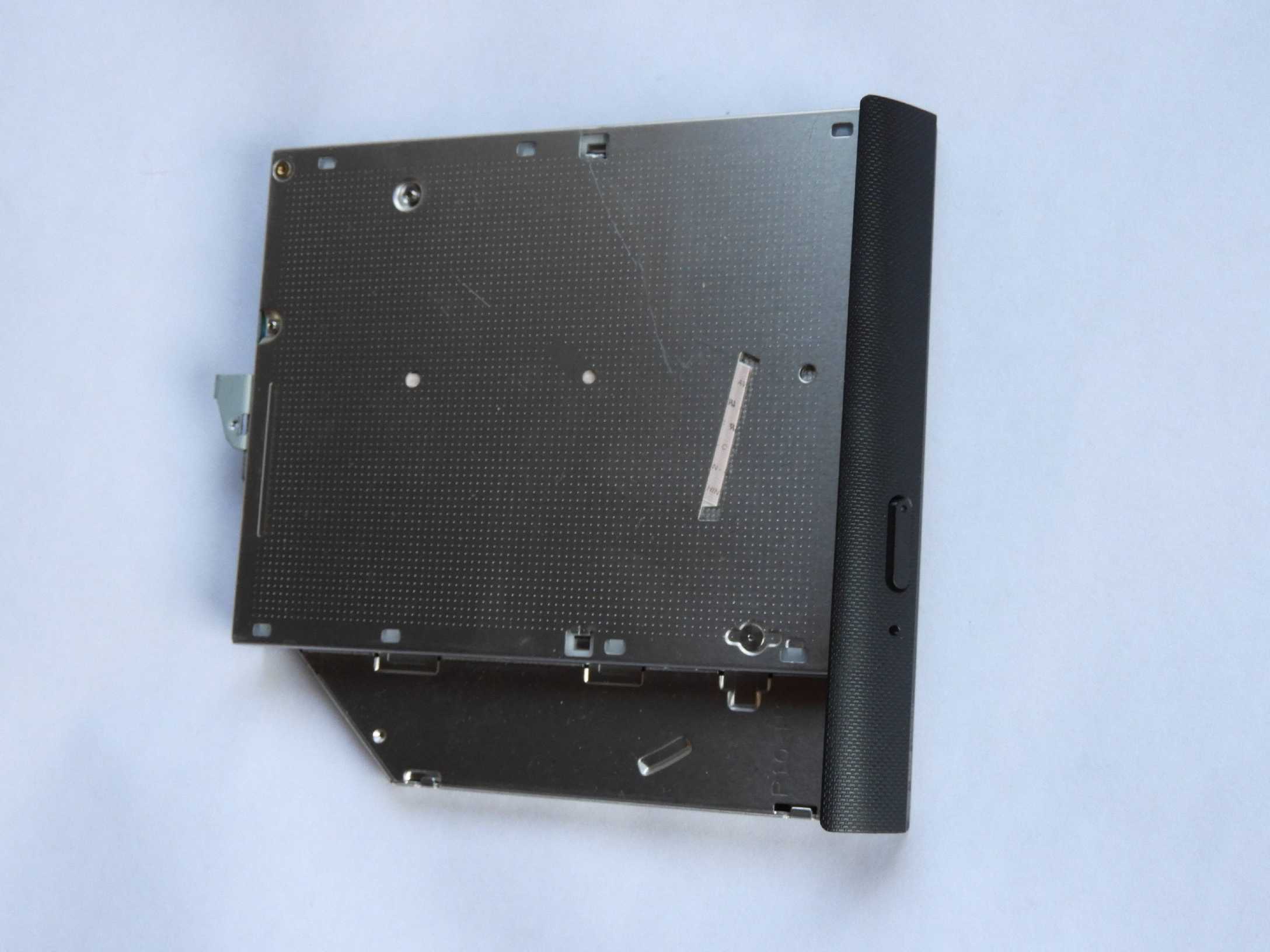 DVD mechanika Lenovo IdeaPad G700 G710