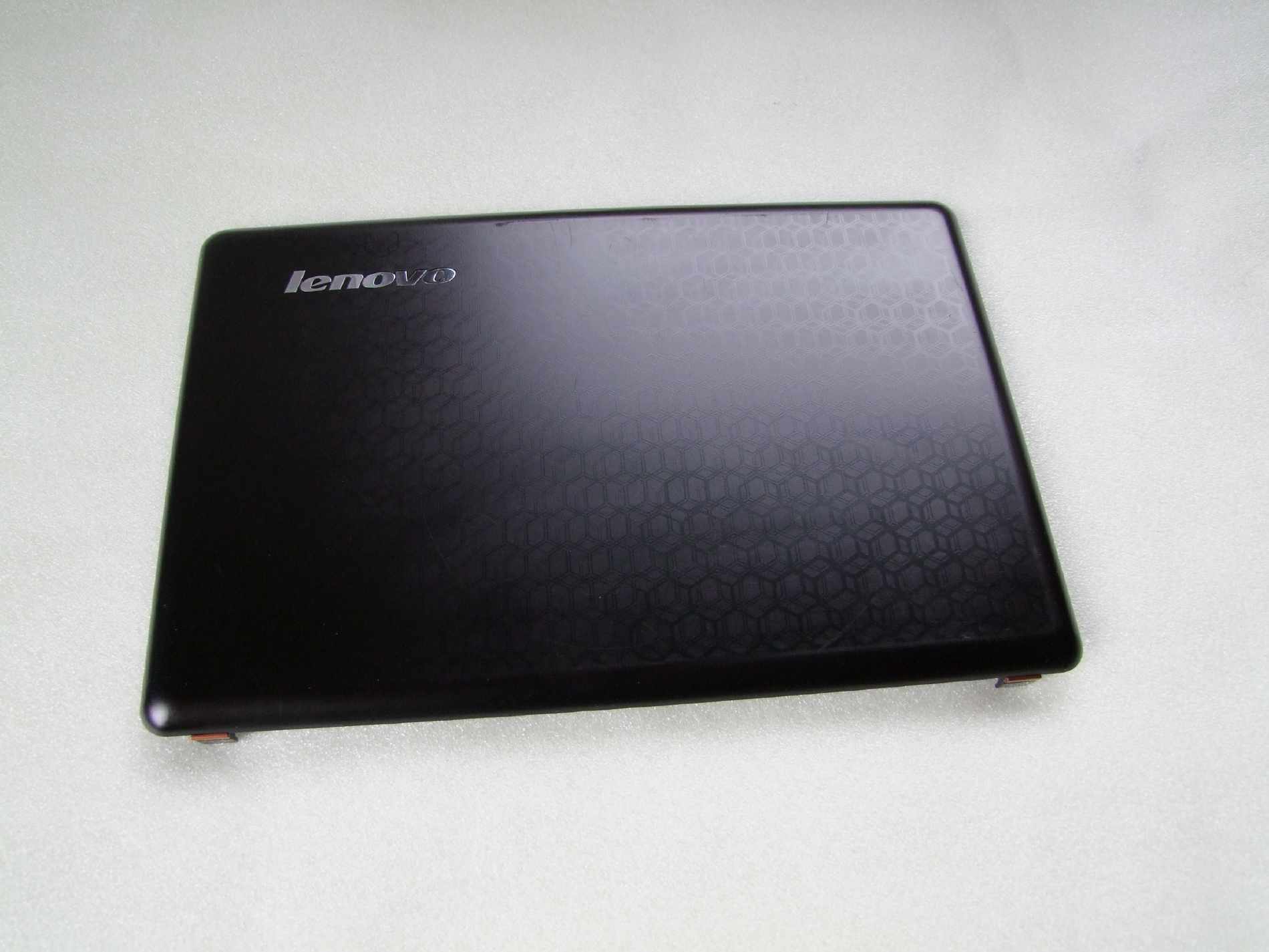 Zadní kryt LCD Šasi Lenovo Ideapad Y550