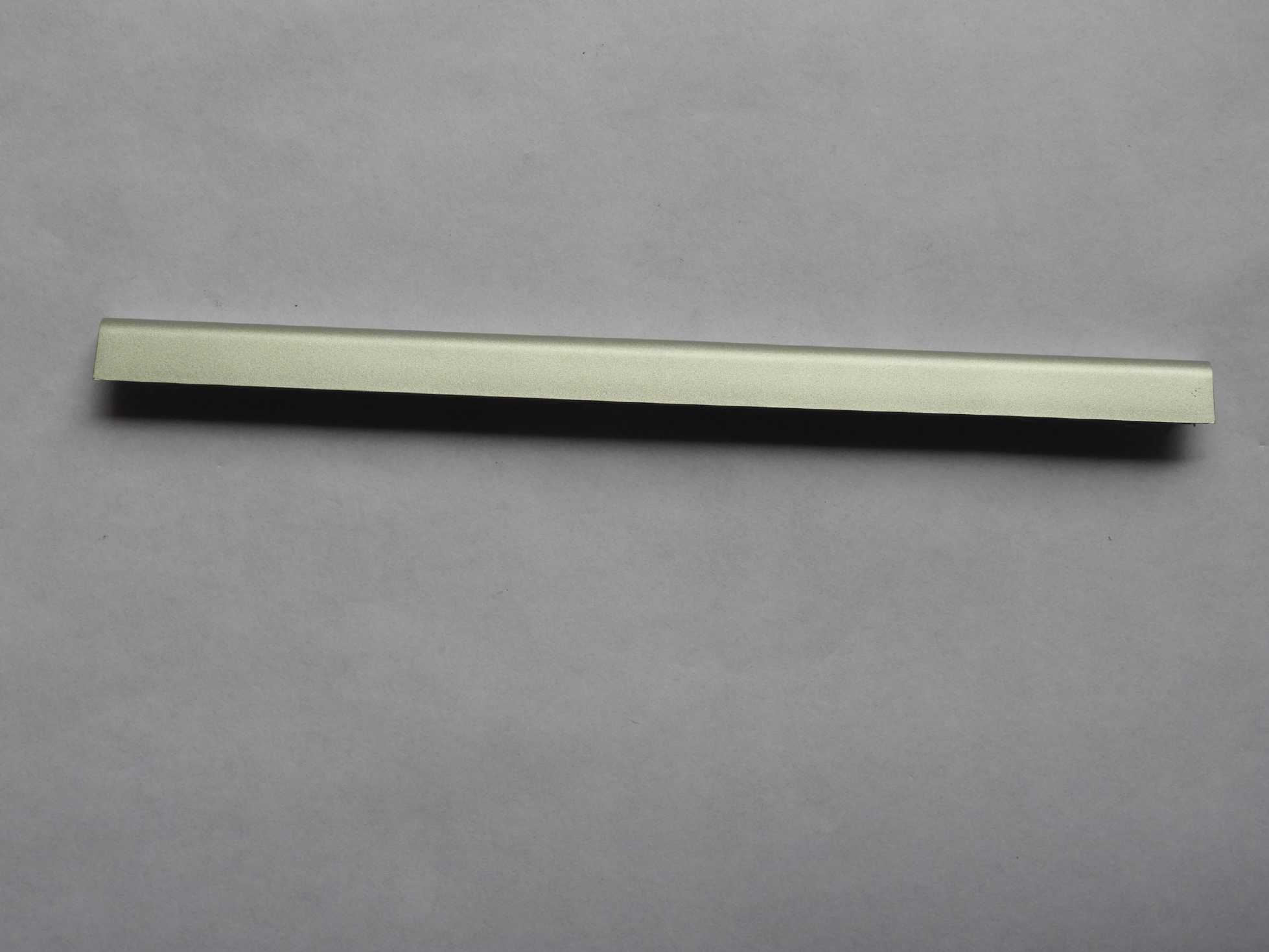 Horní kryt šasi Lenovo Ideapad 330 330-14IGM 81D0 330-14AST 330-14IKB 5CB0N82367