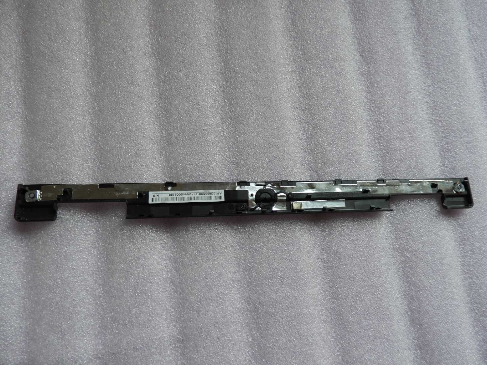 Horní krytka LCD panelu šasi Lenovo ThinkPad S1 Yoga 12