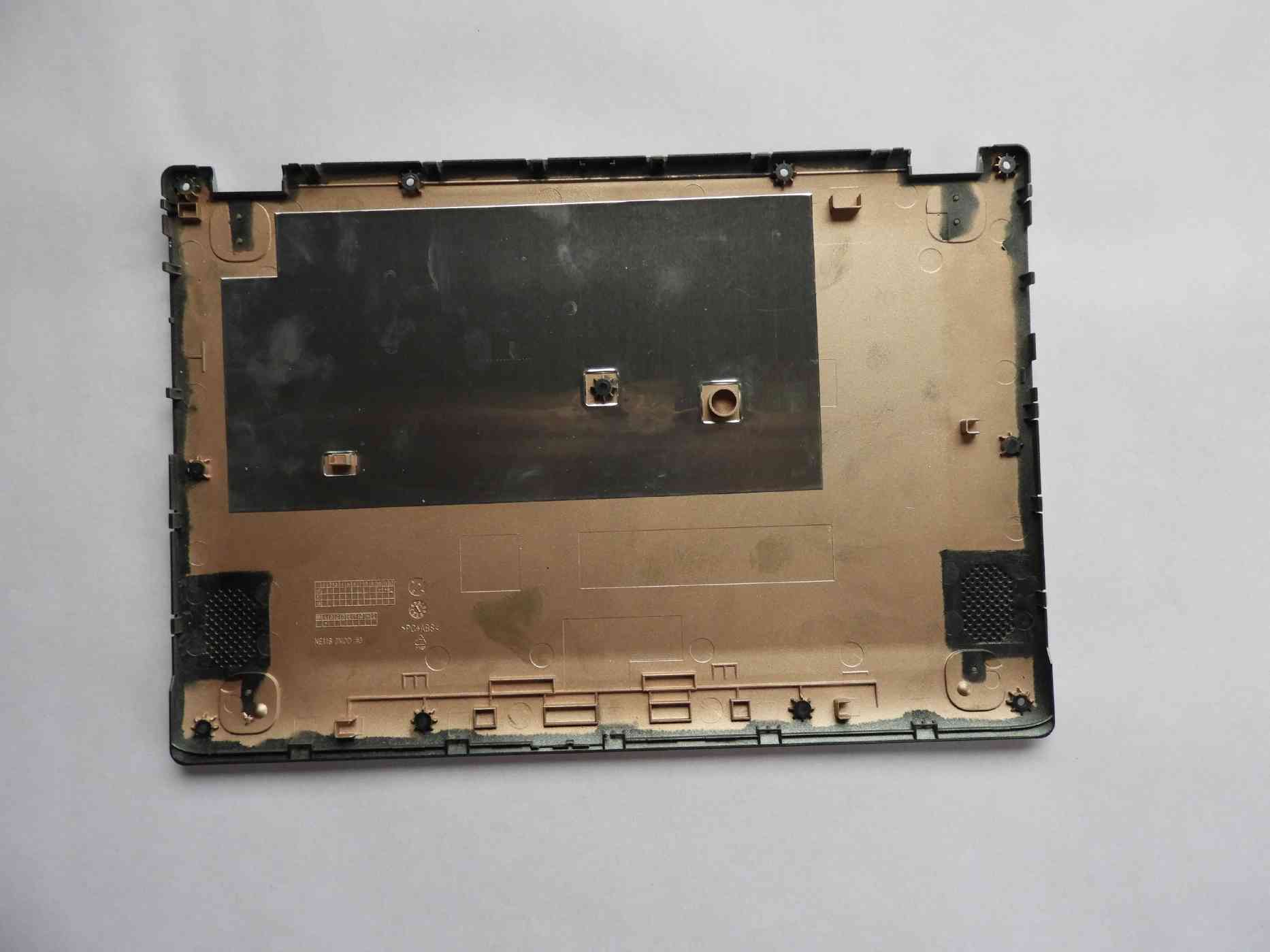 Spodní kryt Šasi Lenovo Ideapad 110S 110S-11IBR 80WG