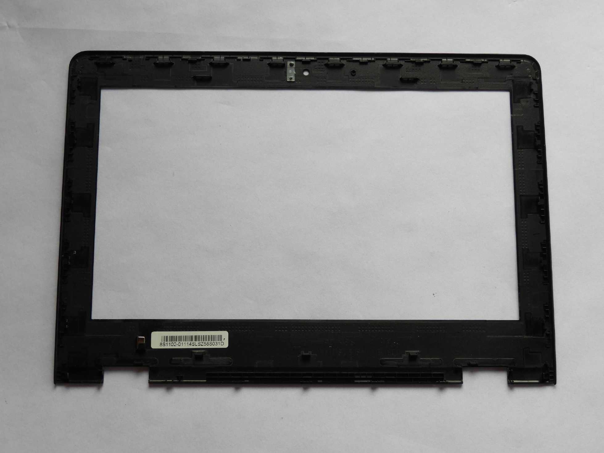 Přední kryt bezel LCD Lenovo Ideapad 300 300S 300S-11IBR 80KU P2009Z58