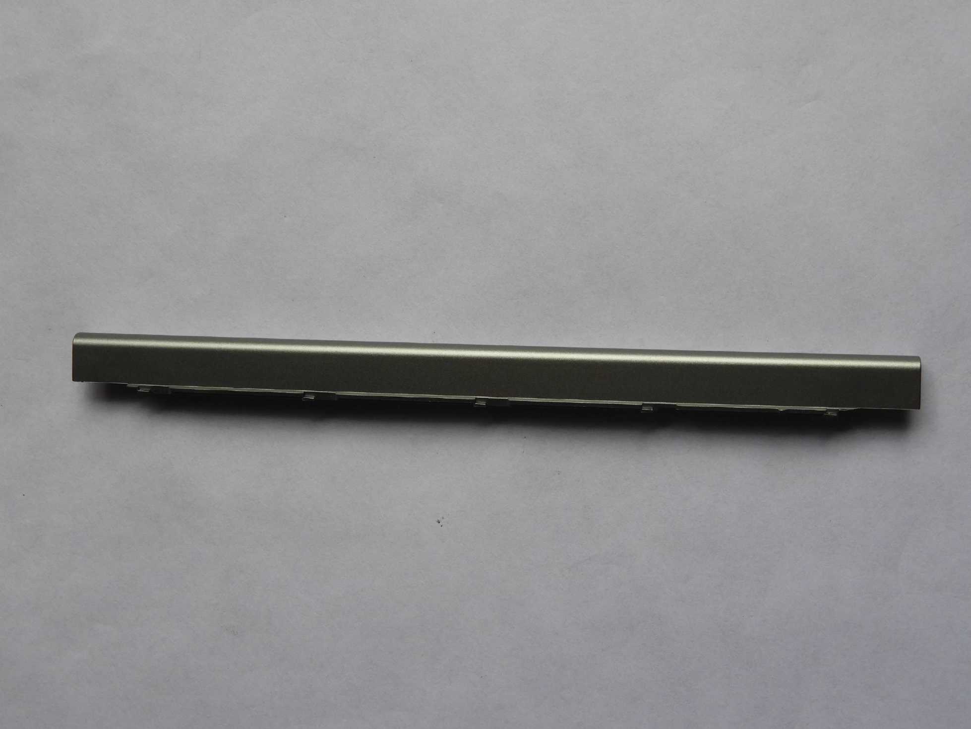 Horní krytka LCD Lenovo Ideapad 120S 120S-14IAP 81A5 81J2 S130-14IGM