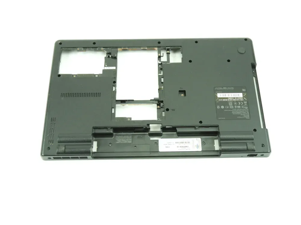Spodní kryt šasi Lenovo Thinkpad Edge E520 E525