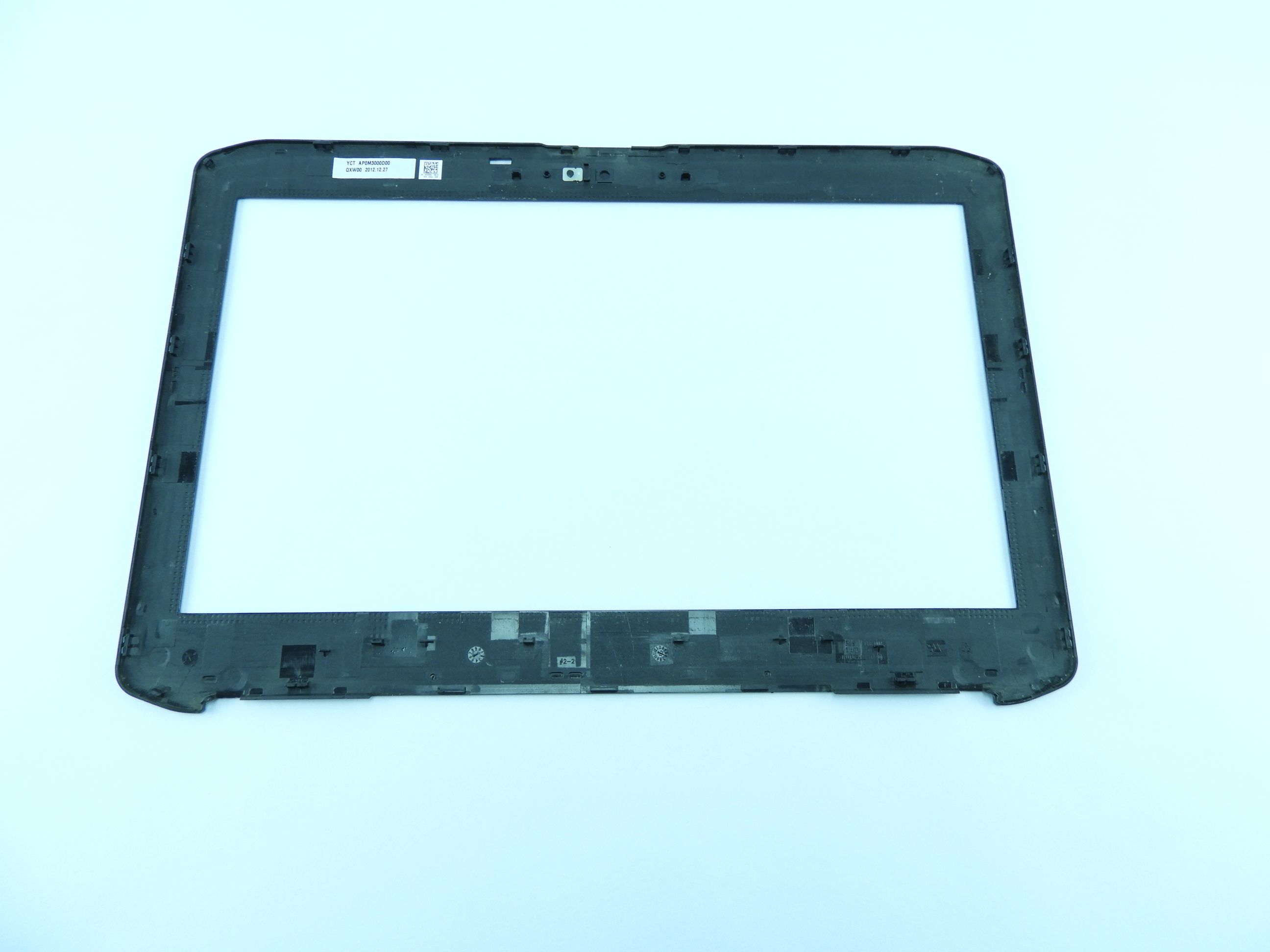 Bezel kryt Rámeček Lcd Dell Latitude E5430
