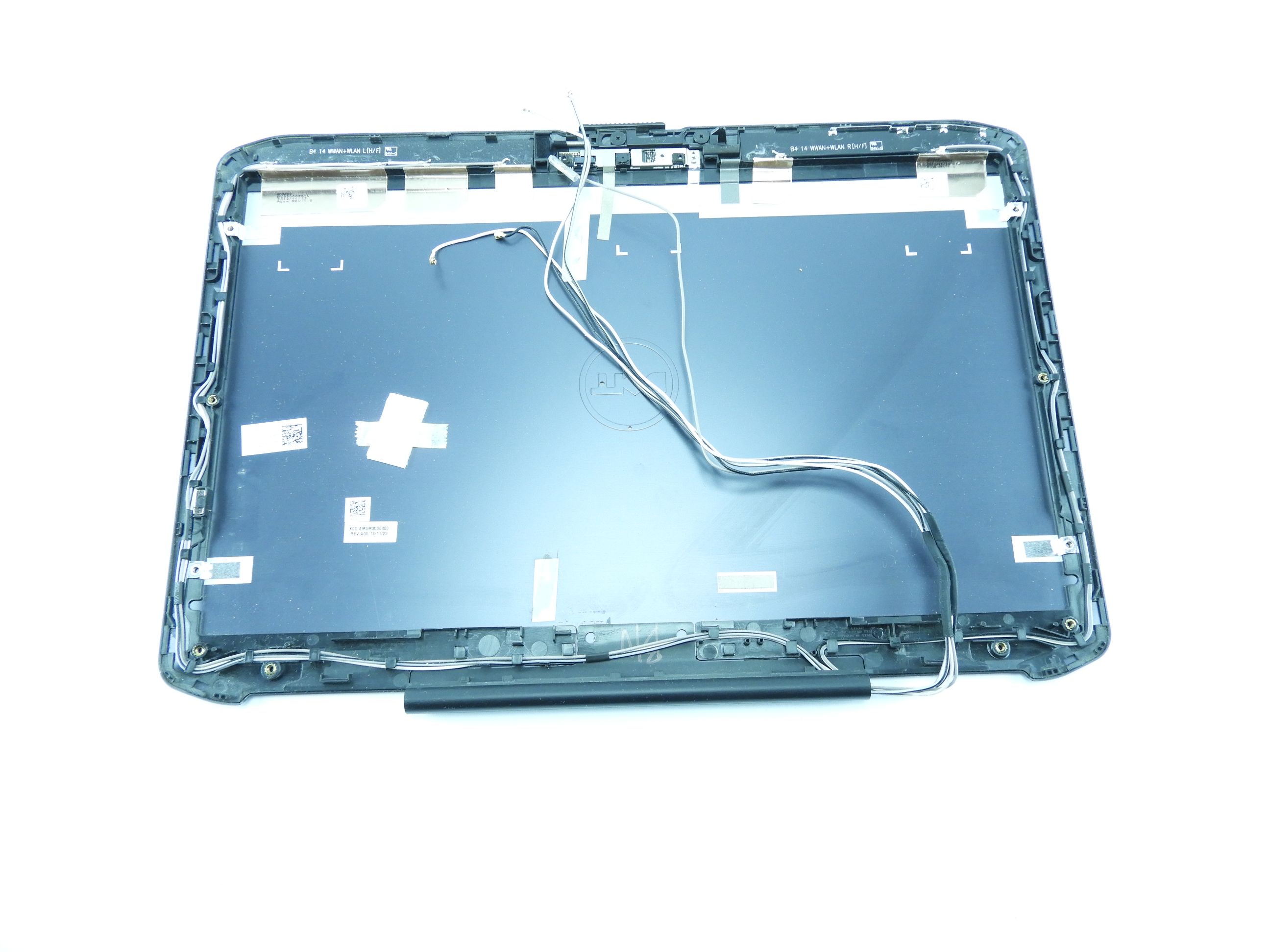 Zadní kryt šasi LCD Dell Latitude E5430