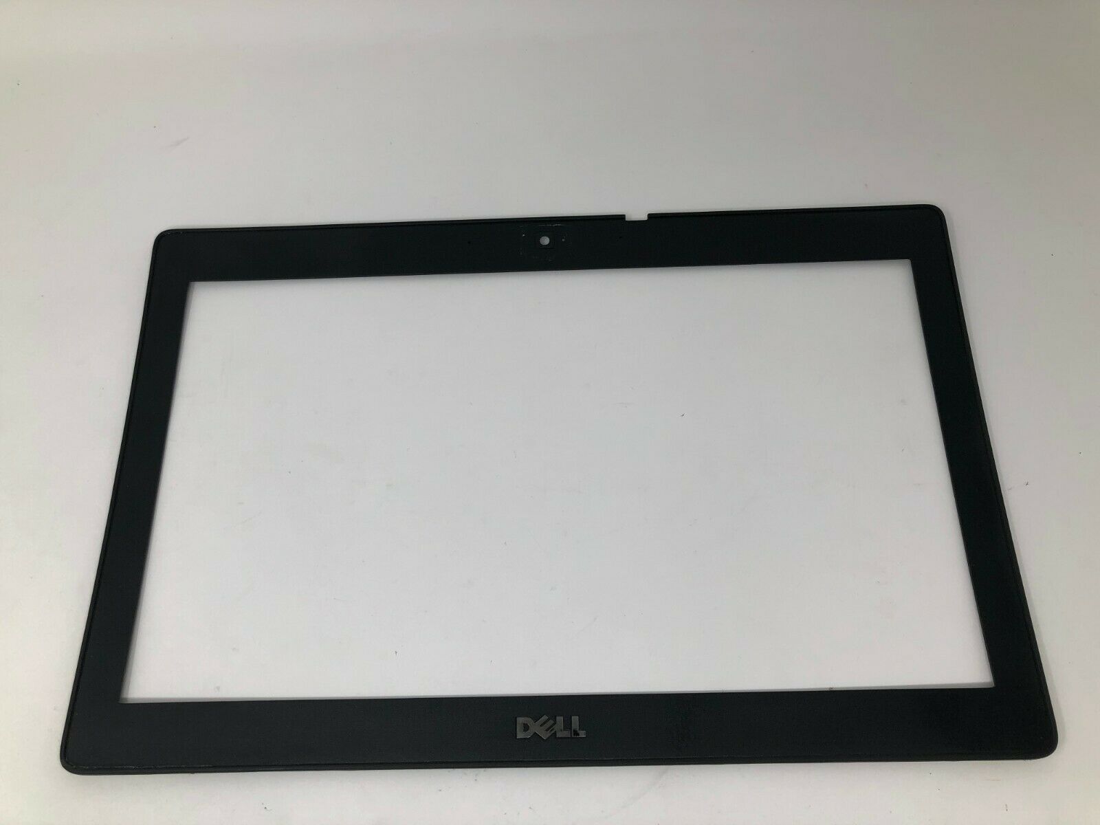 Přední kryt lcd Bezel Šasi Dell Latitude E6420