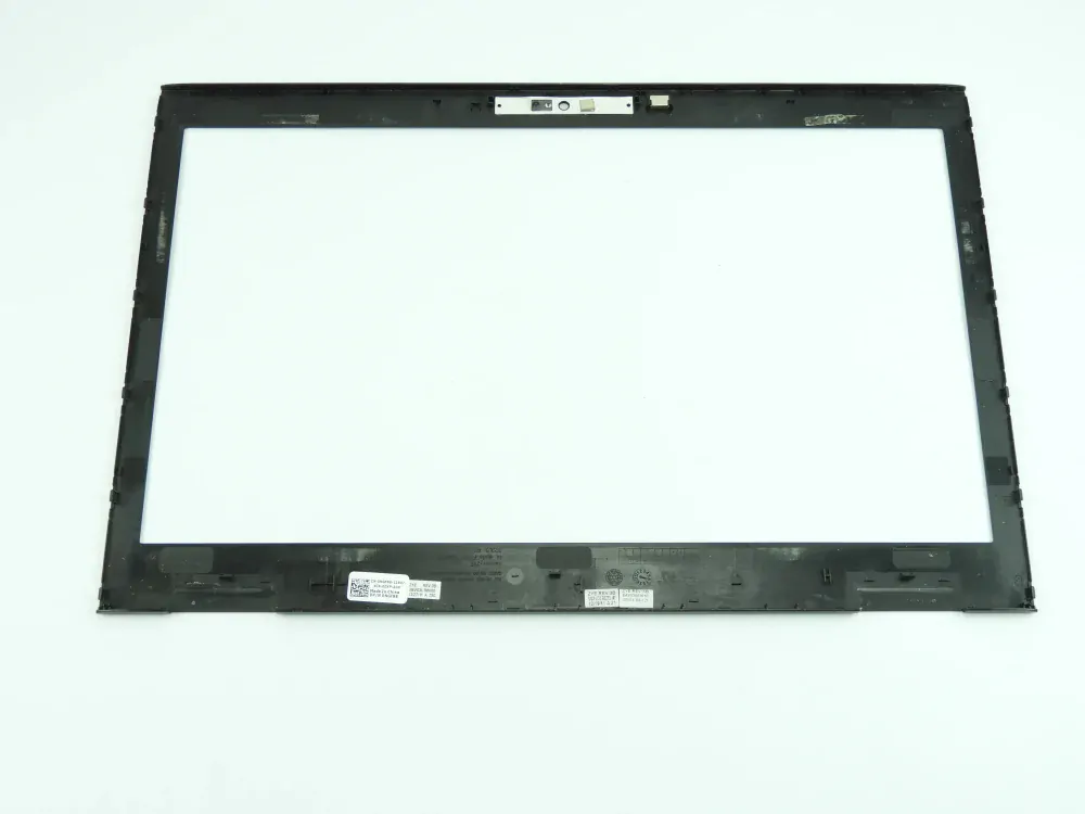 Přední rámeček Bezel Lcd Dell Vostro 3750 V3750