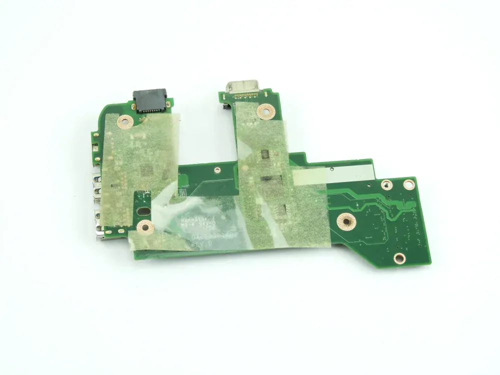 Wifi Usb Lan Deska board Dell Vostro 3750 V3750