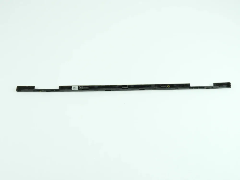 Horní krytka šasi lišta Dell Vostro 3750 V3750