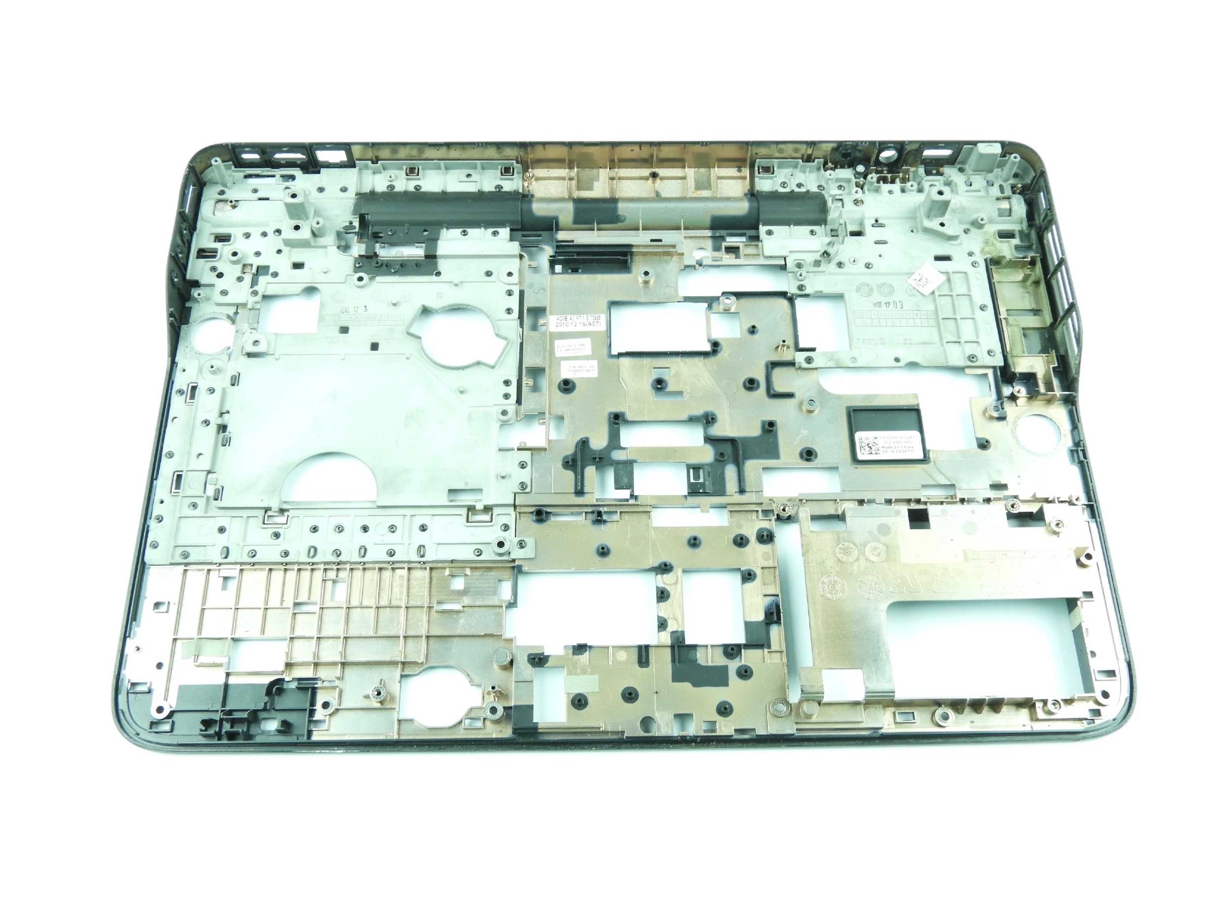 Kryt šasi Dell XPS 15 L501X L502X P11F003