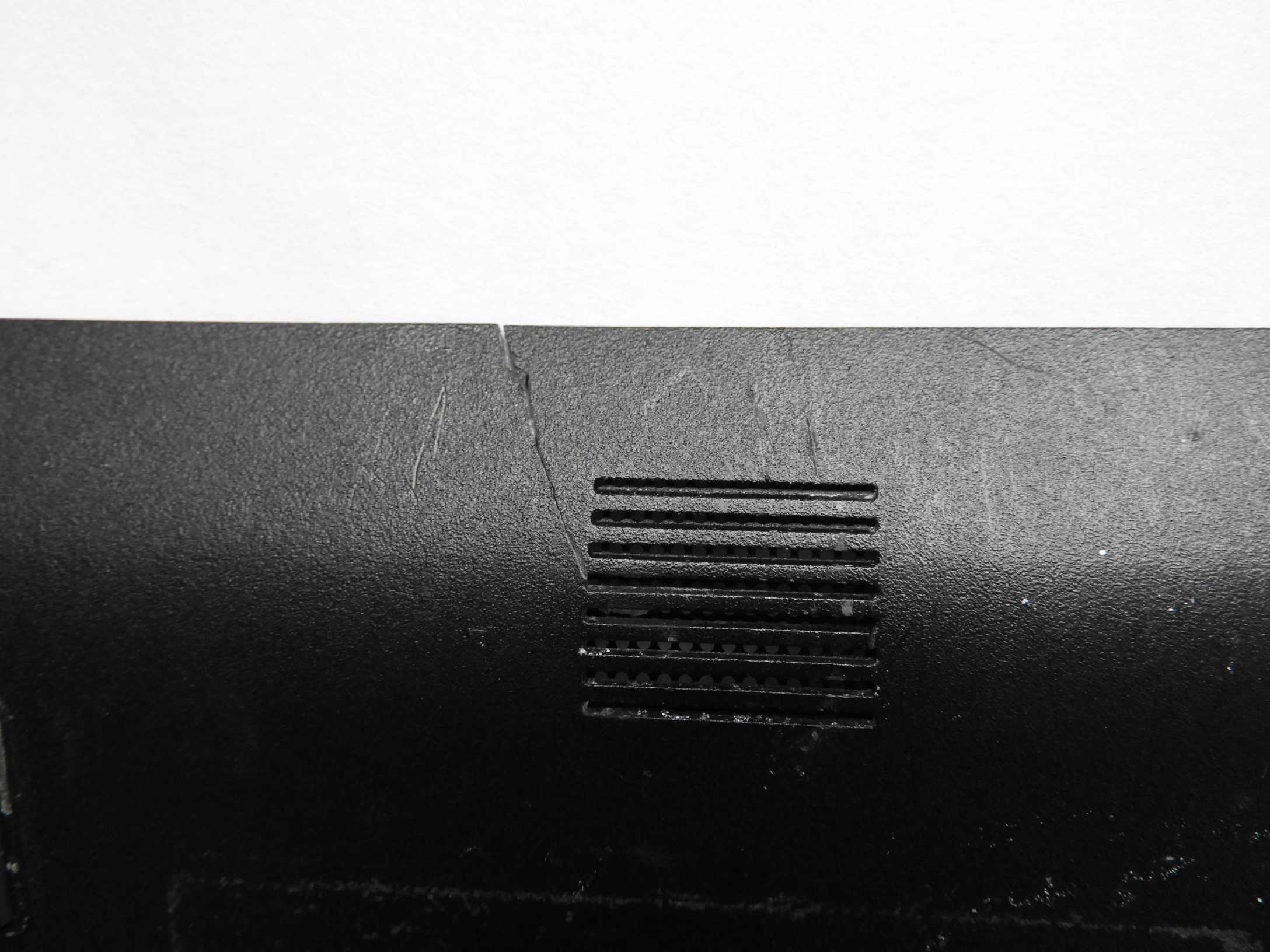 Spodní kryt šasi Dell Latitude E6230