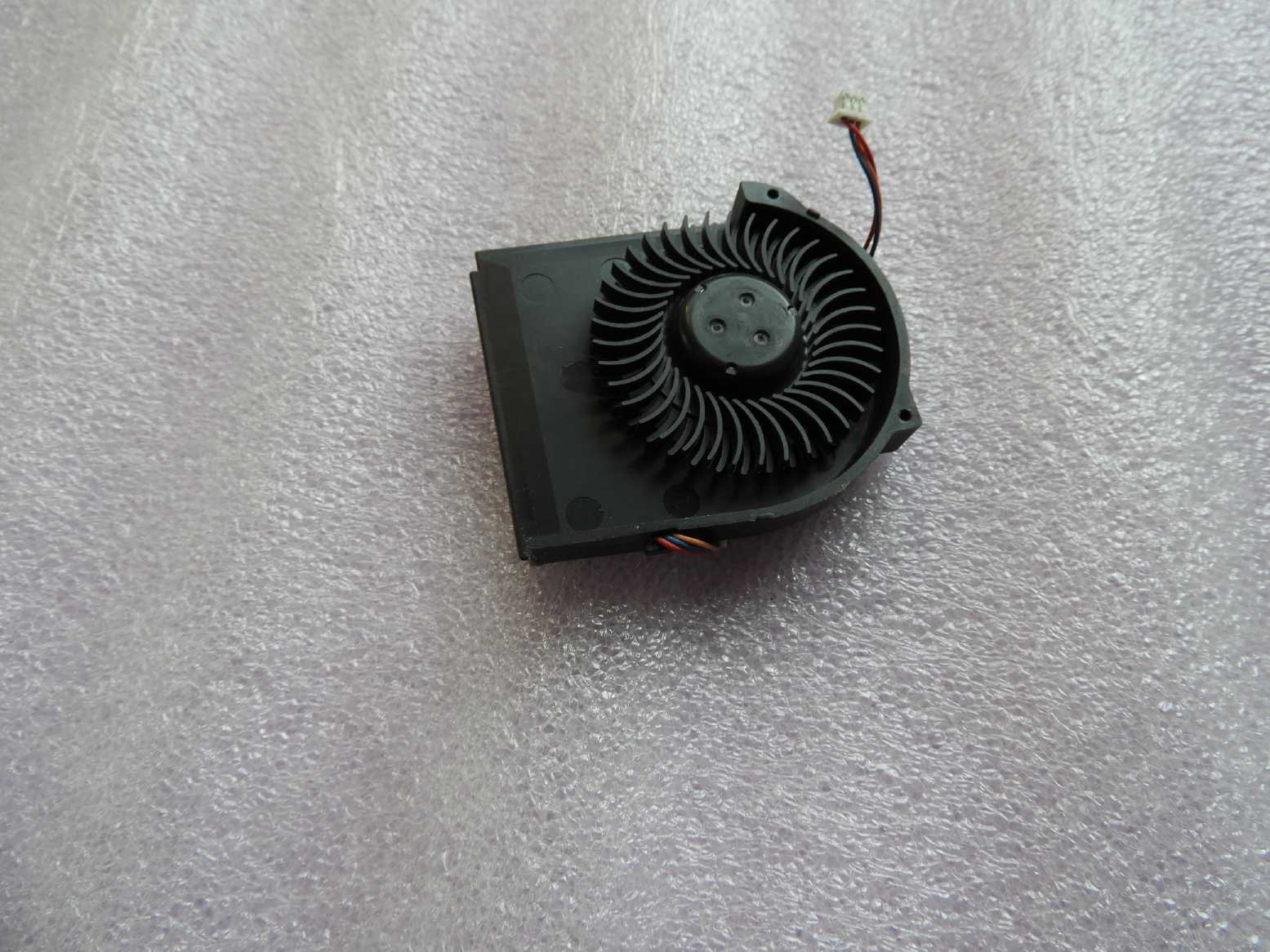 Ventilátor IBM Lenovo ThinkPad X200 x200i X201 X201i