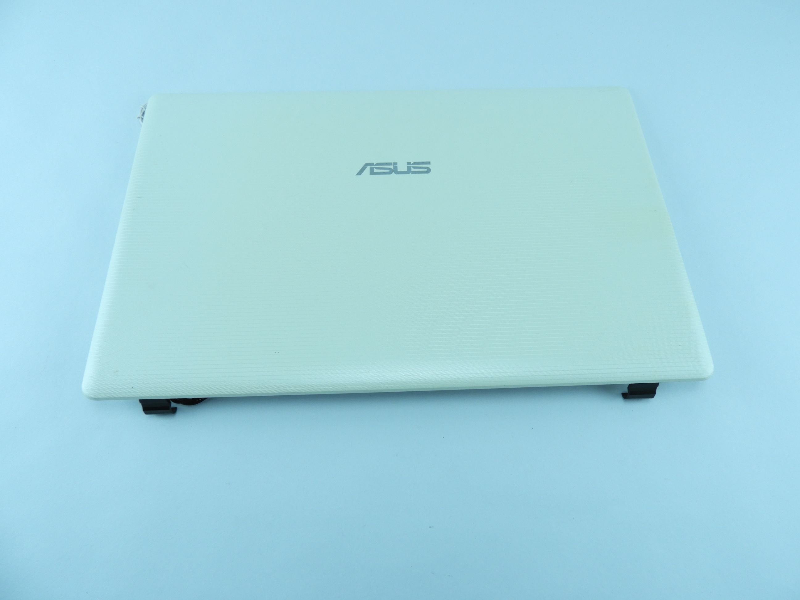 Zadní kryt lcd Šasi Asus X75 X75a X75v X75vd X75vb X75vc