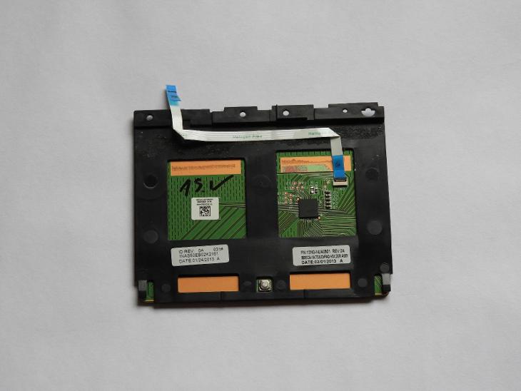 Touchpad ASUS VivoBook S500 S500c S500ca V500g 13N0-PIA0221