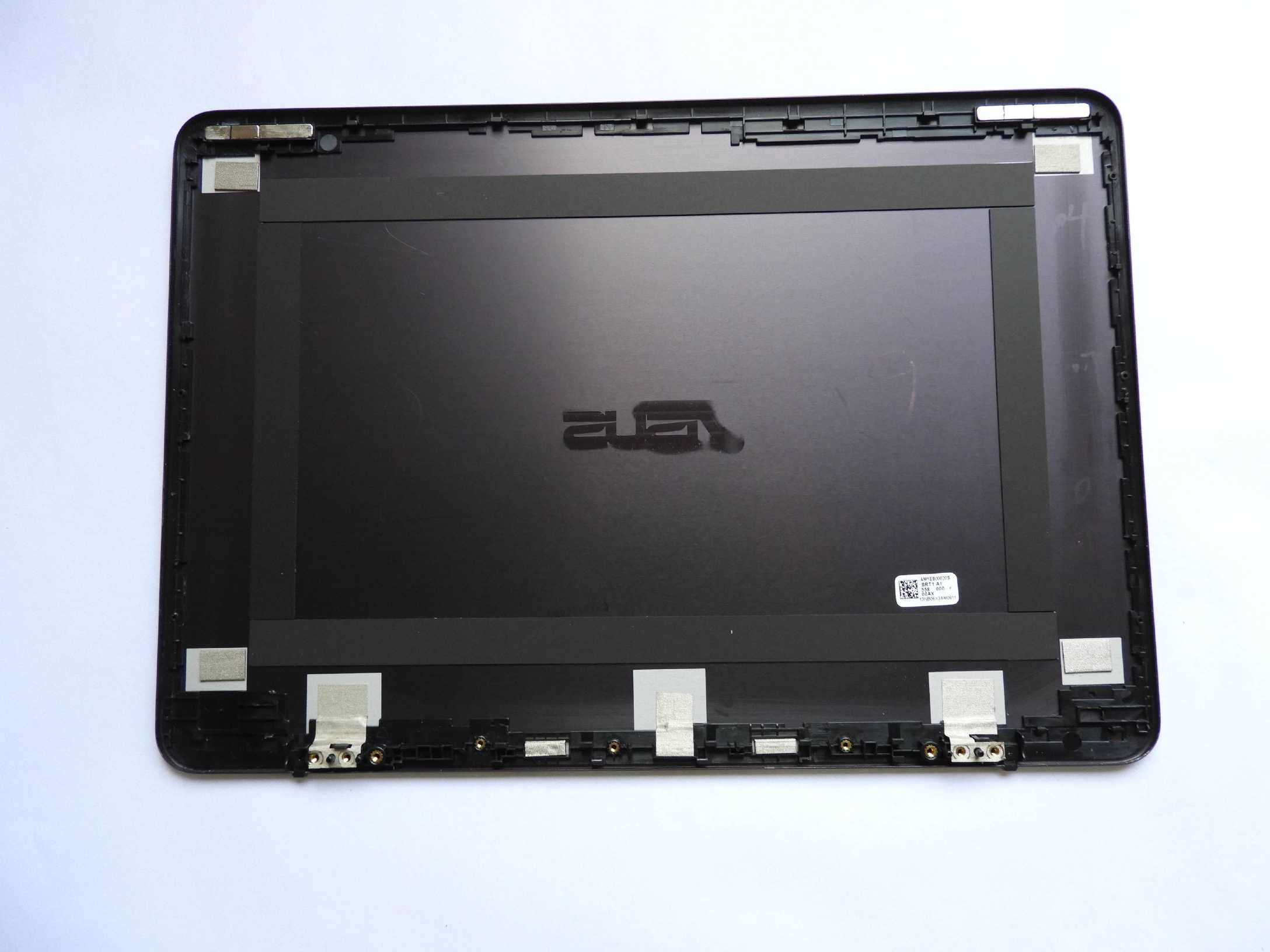 Zadní kryt LCD Šasi ASUS ZENBOOK UX305 UX-305F UX305C UX305F UX305FA
