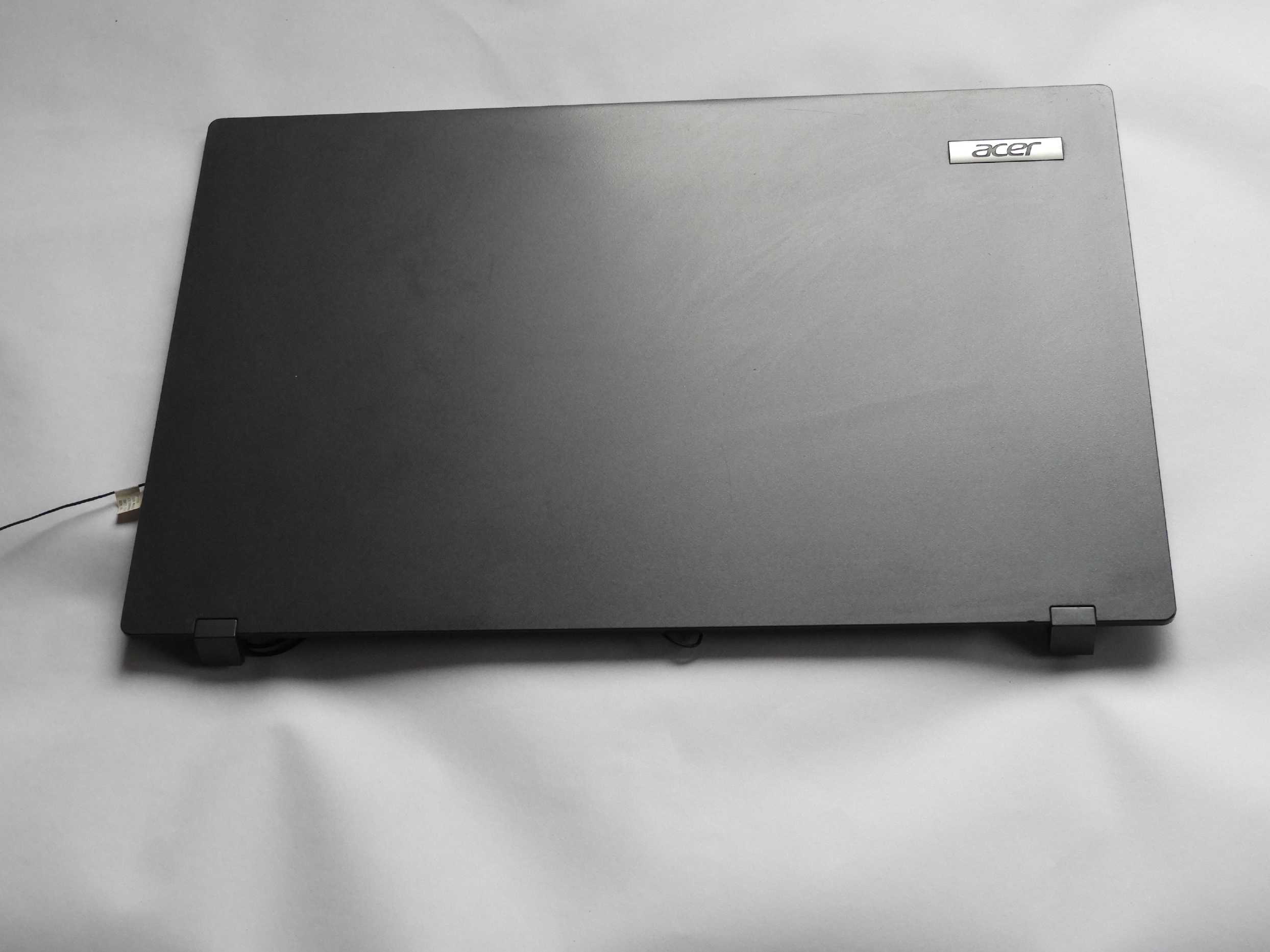 Zadní kryt LCD Šasi Acer Travelmate 7750 7750G 7750Z 7750ZG