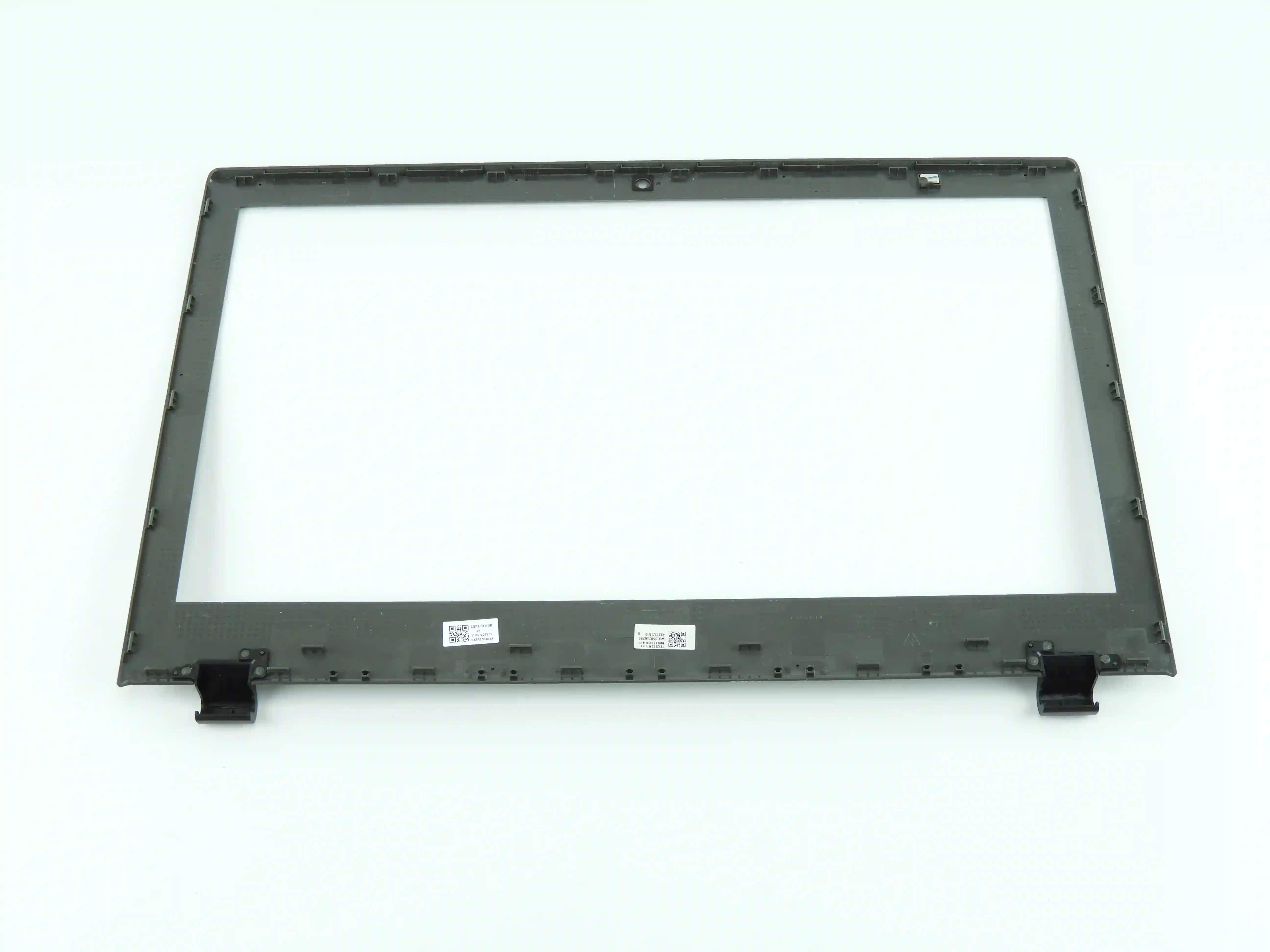 Přední kryt LCD Bezel Šasi Acer Aspire F5-572 F5-572G F5-571 F5-571G N15Q1