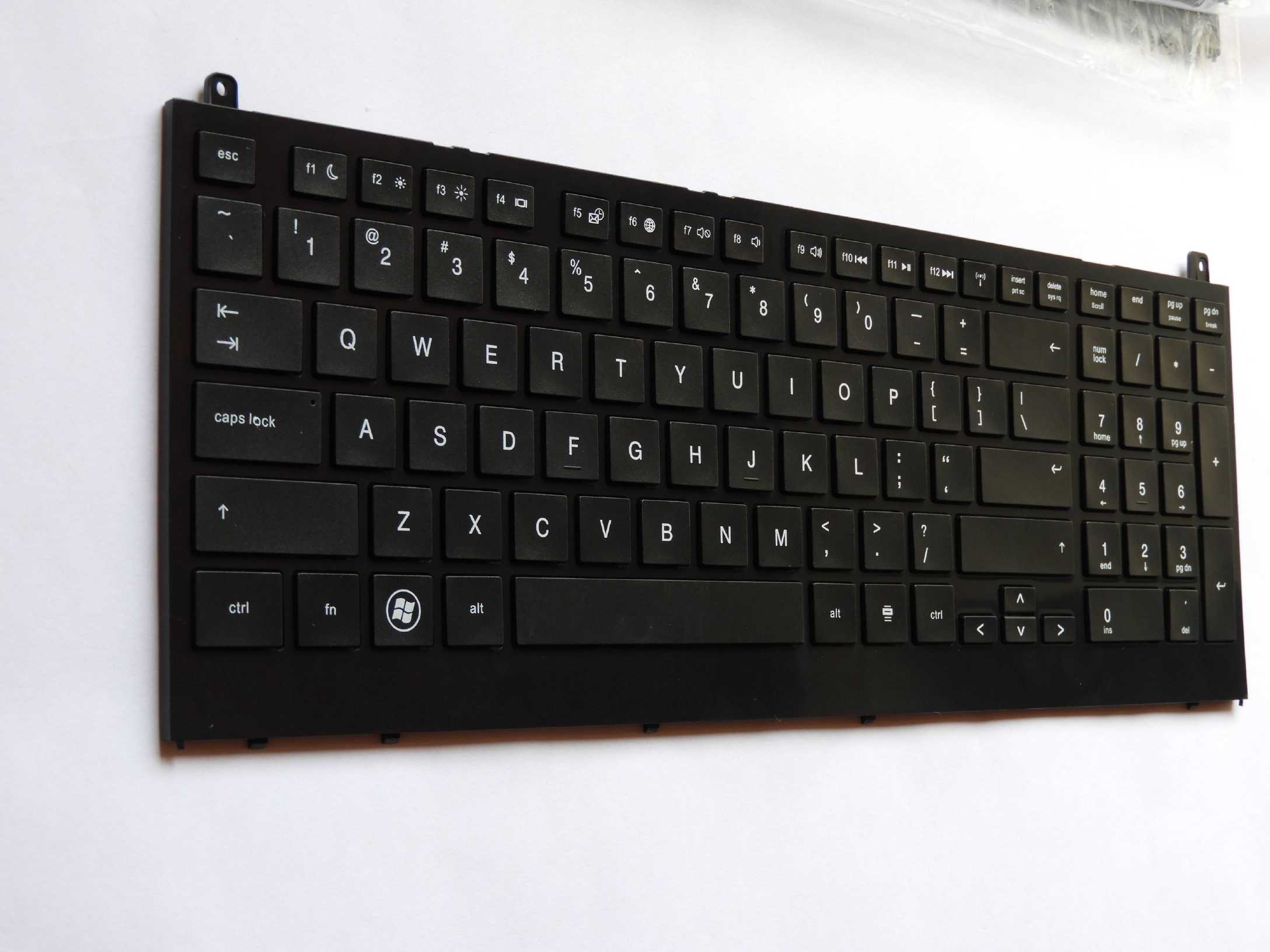 Klávesnice Hp Probook 4525 4525S