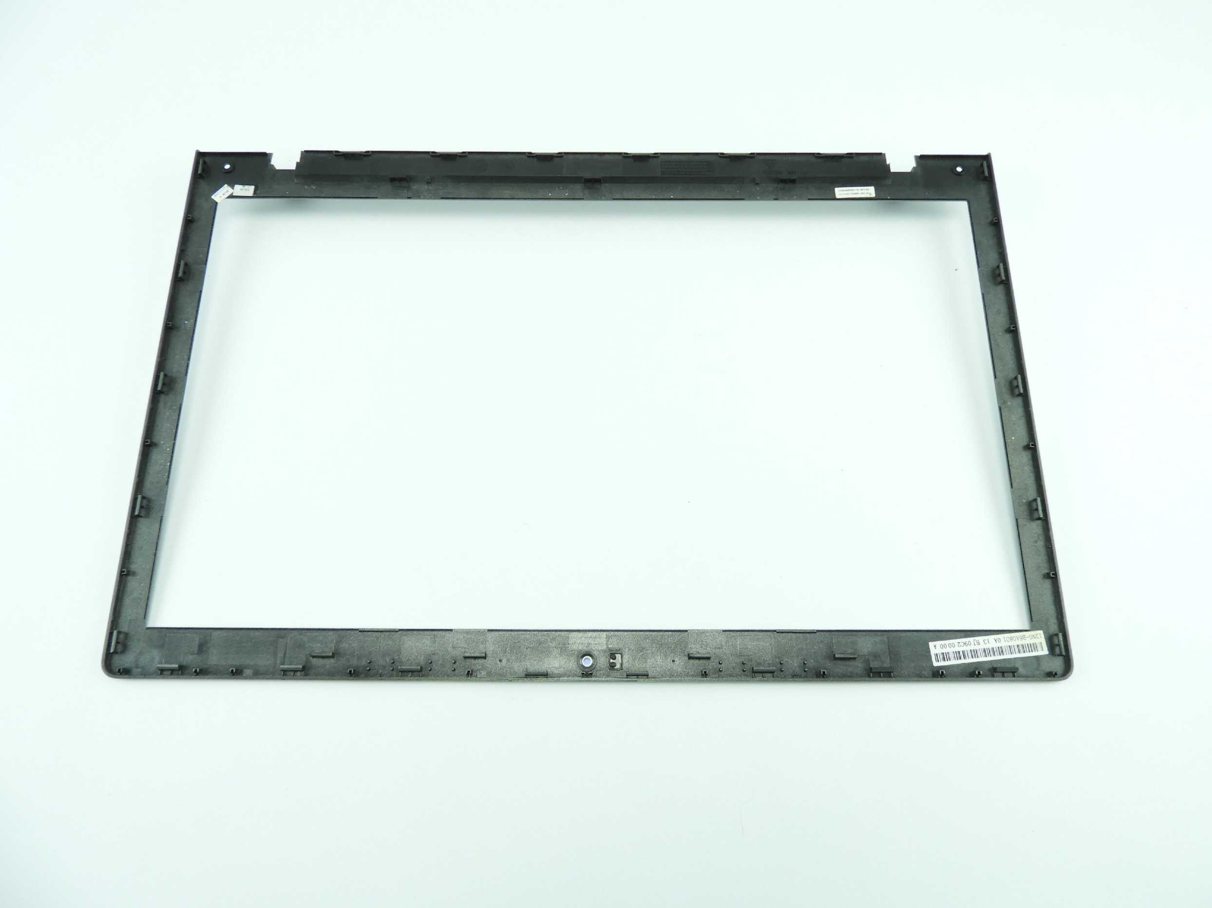 Bezel kryt Rámeček lcd Lenovo Ideapad Z710 20250
