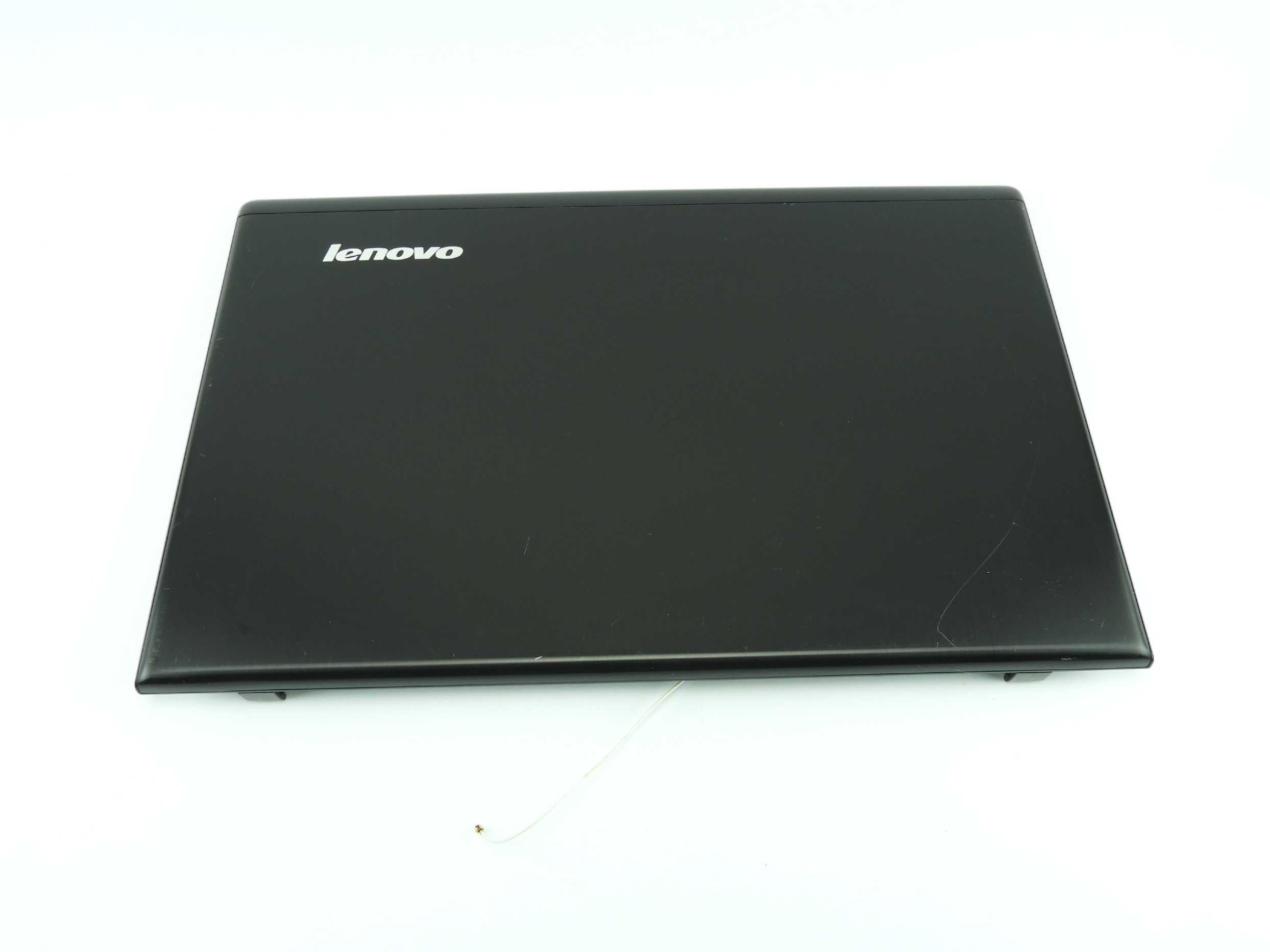 Zadní kryt lcd Šasi Lenovo Ideapad Z710 20250