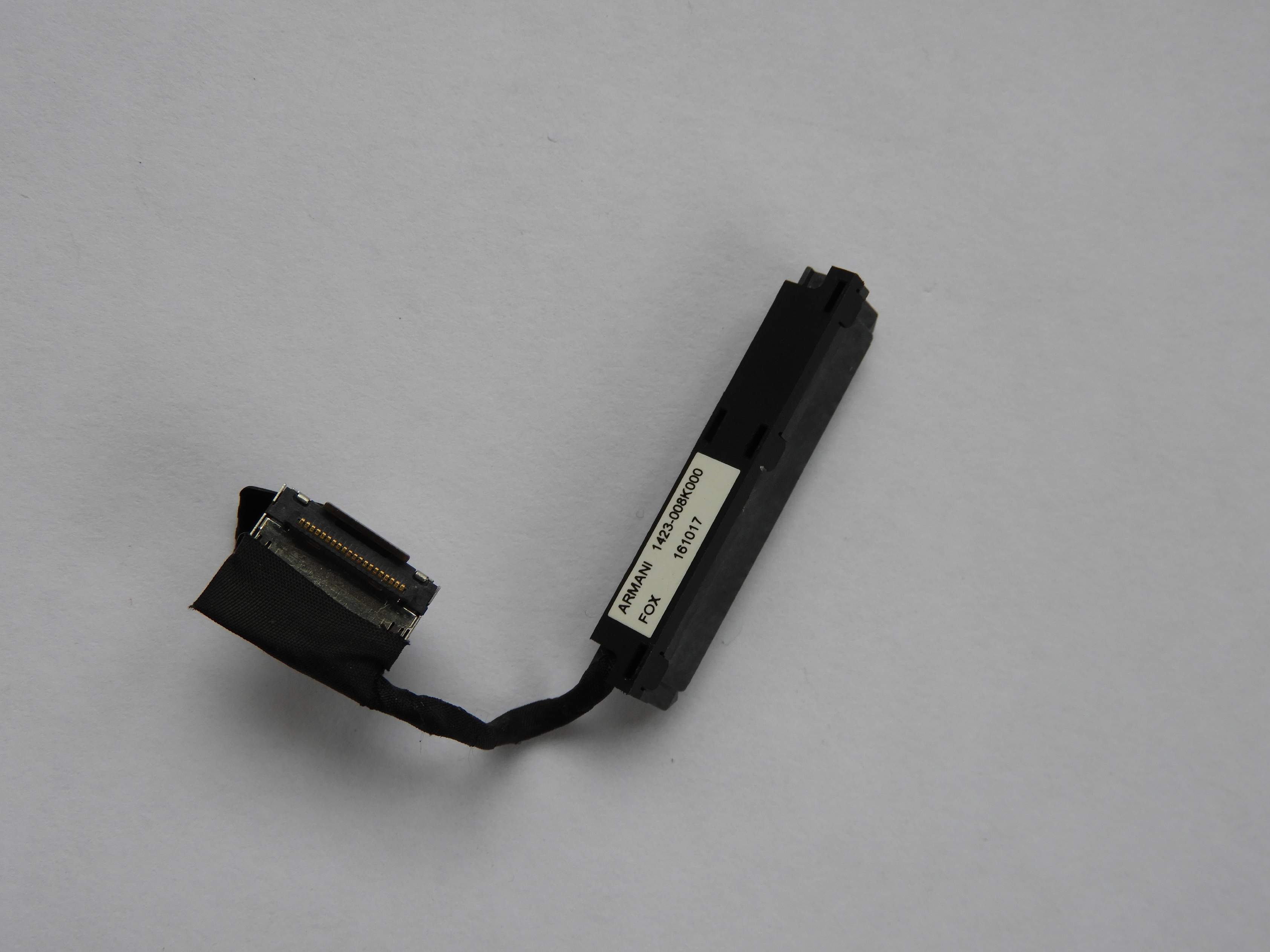 Sata HDD deska Disku Acer Predator 17 G9-791 G9-791G G9-792 G9-793 N15P4 G5-793
