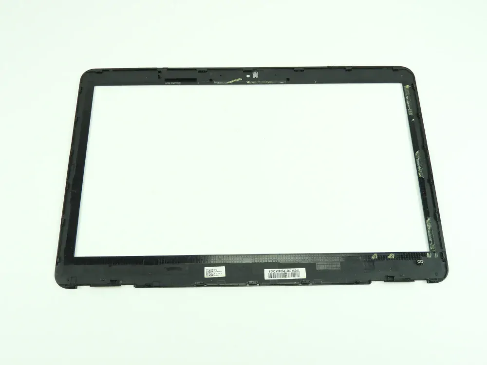 Přední kryt Lcd Bezel Šasi HP Pavilion Gaming 15 15B 15-B 15-bc201nc
